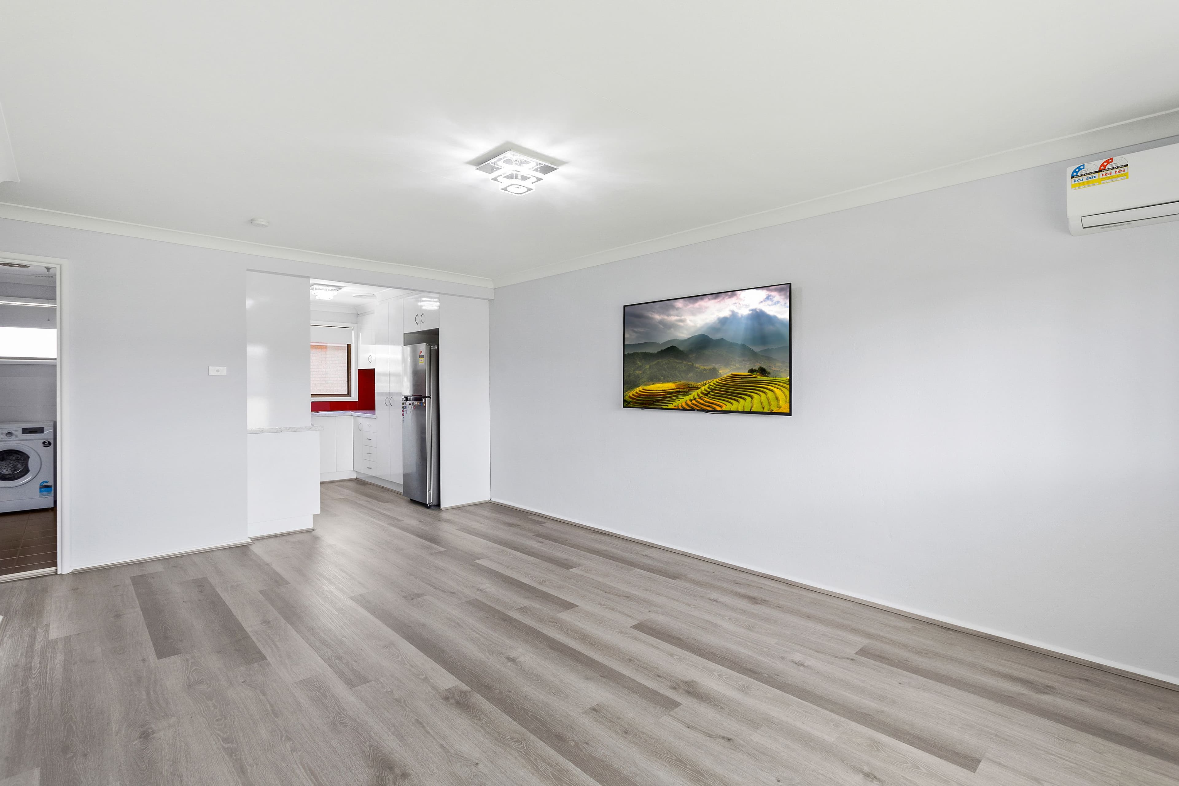 4/82 Barton Street, Oak Flats NSW 2529, Oak Flats - Thumbnail 4