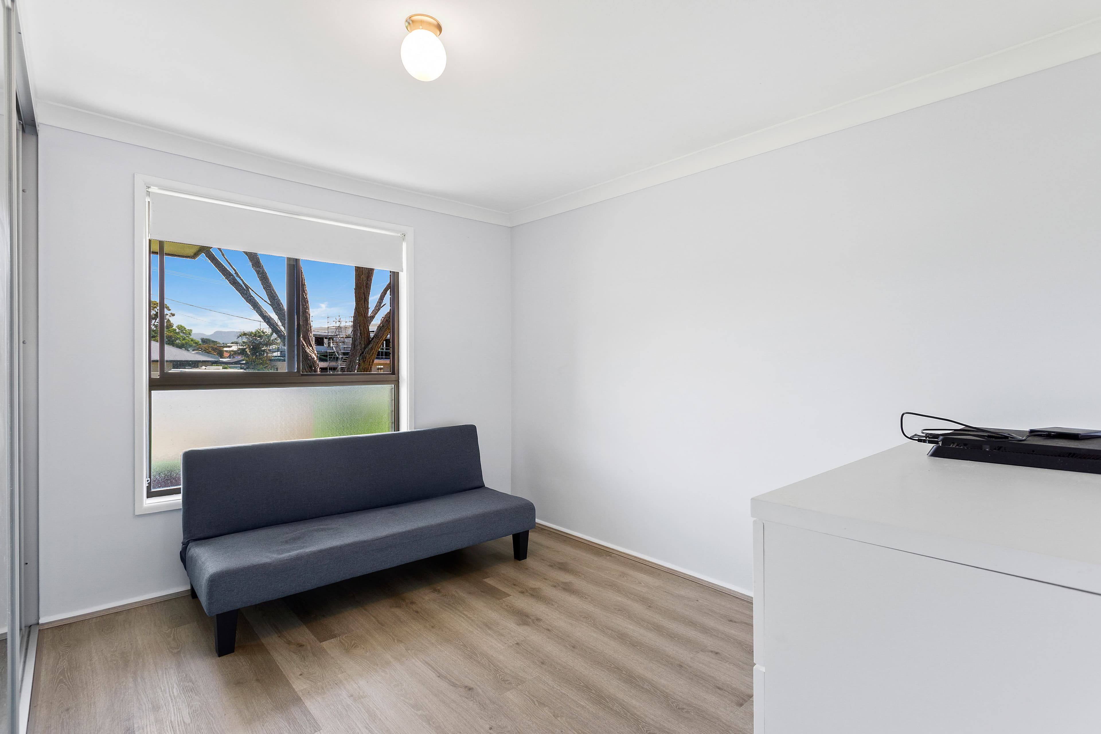 4/82 Barton Street, Oak Flats NSW 2529, Oak Flats - Thumbnail 5