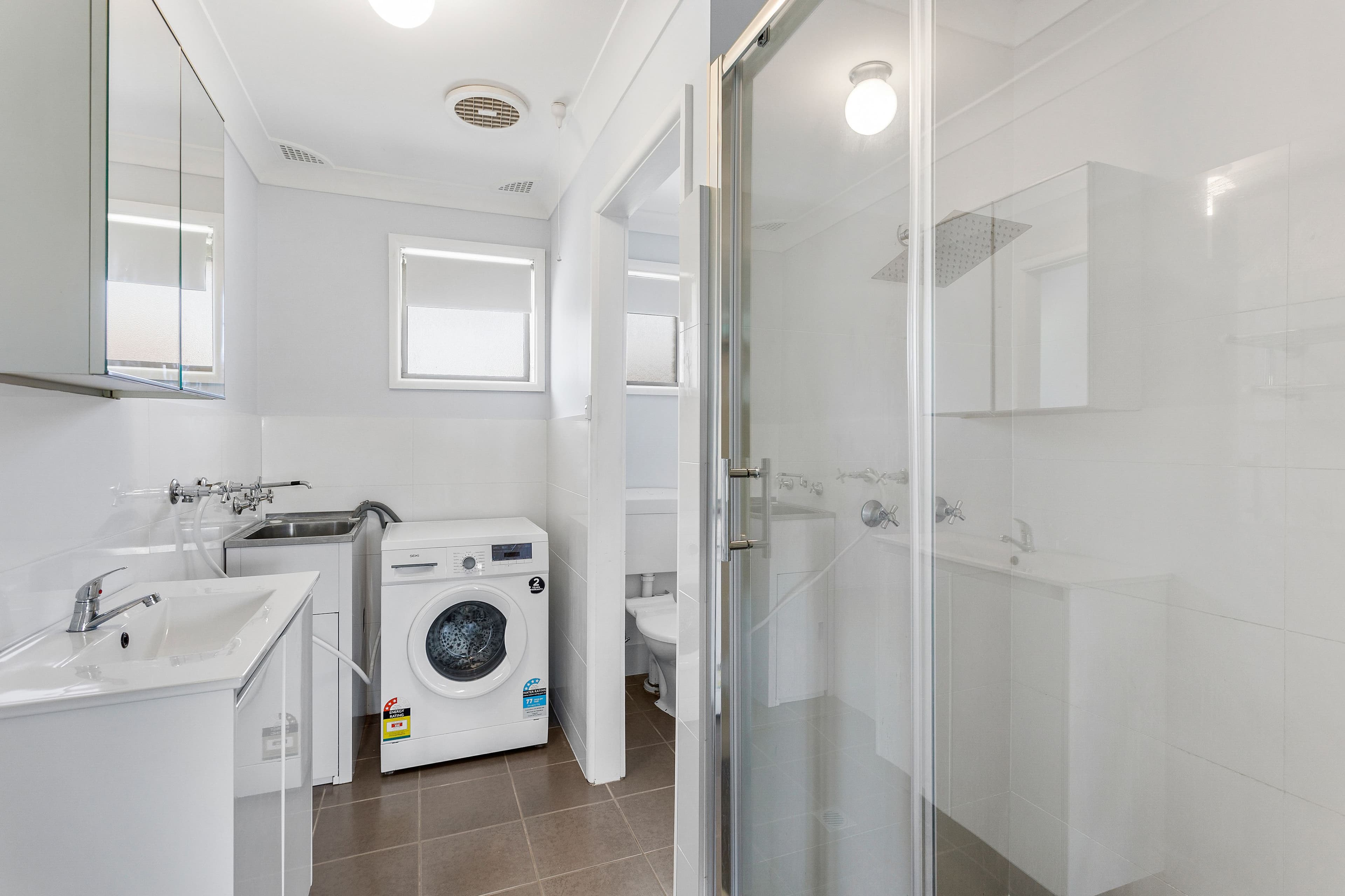 4/82 Barton Street, Oak Flats NSW 2529, Oak Flats - Thumbnail 6