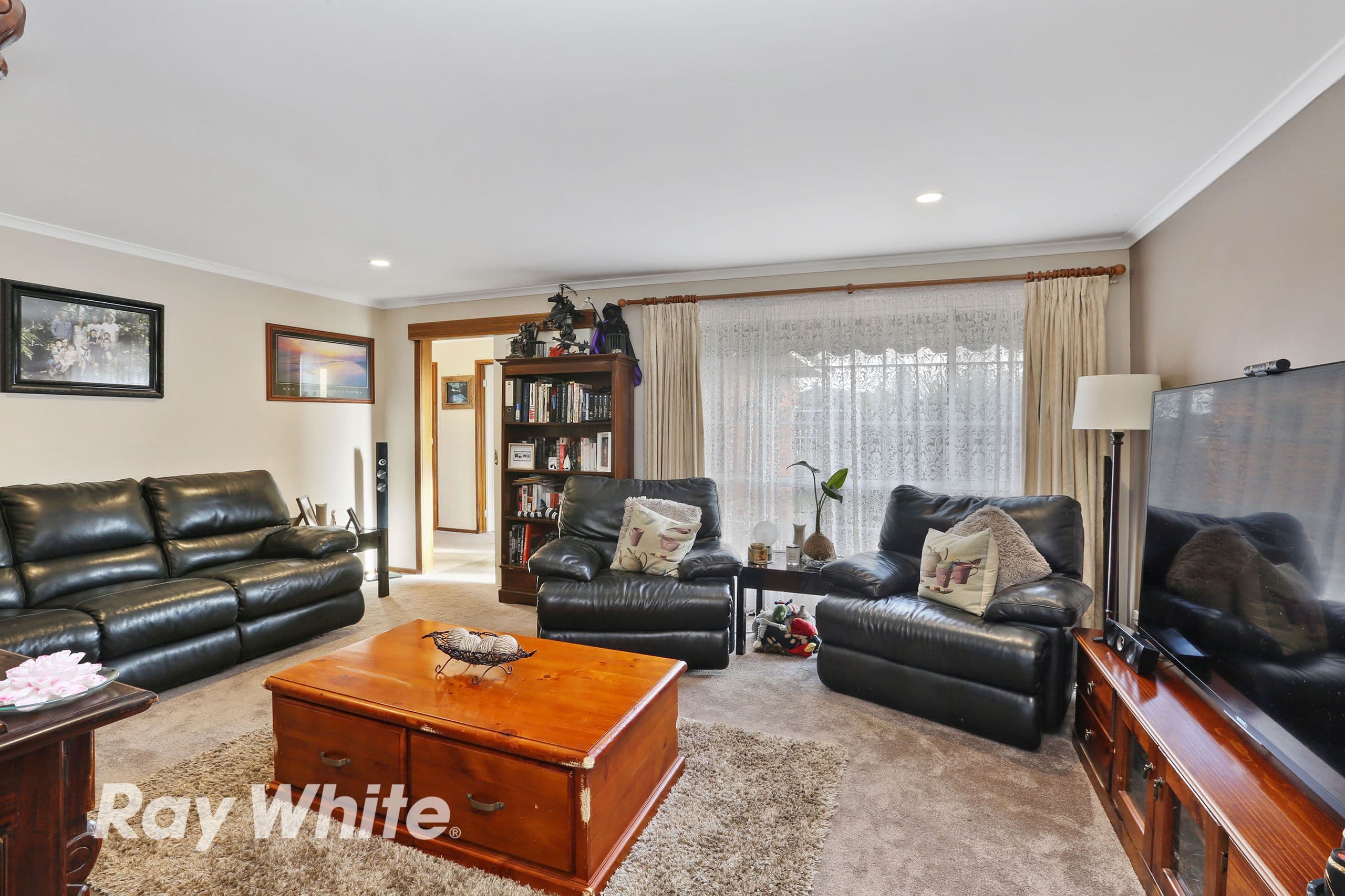 28 Corangamite Drive, Corio VIC 3214, Corio - Thumbnail 2