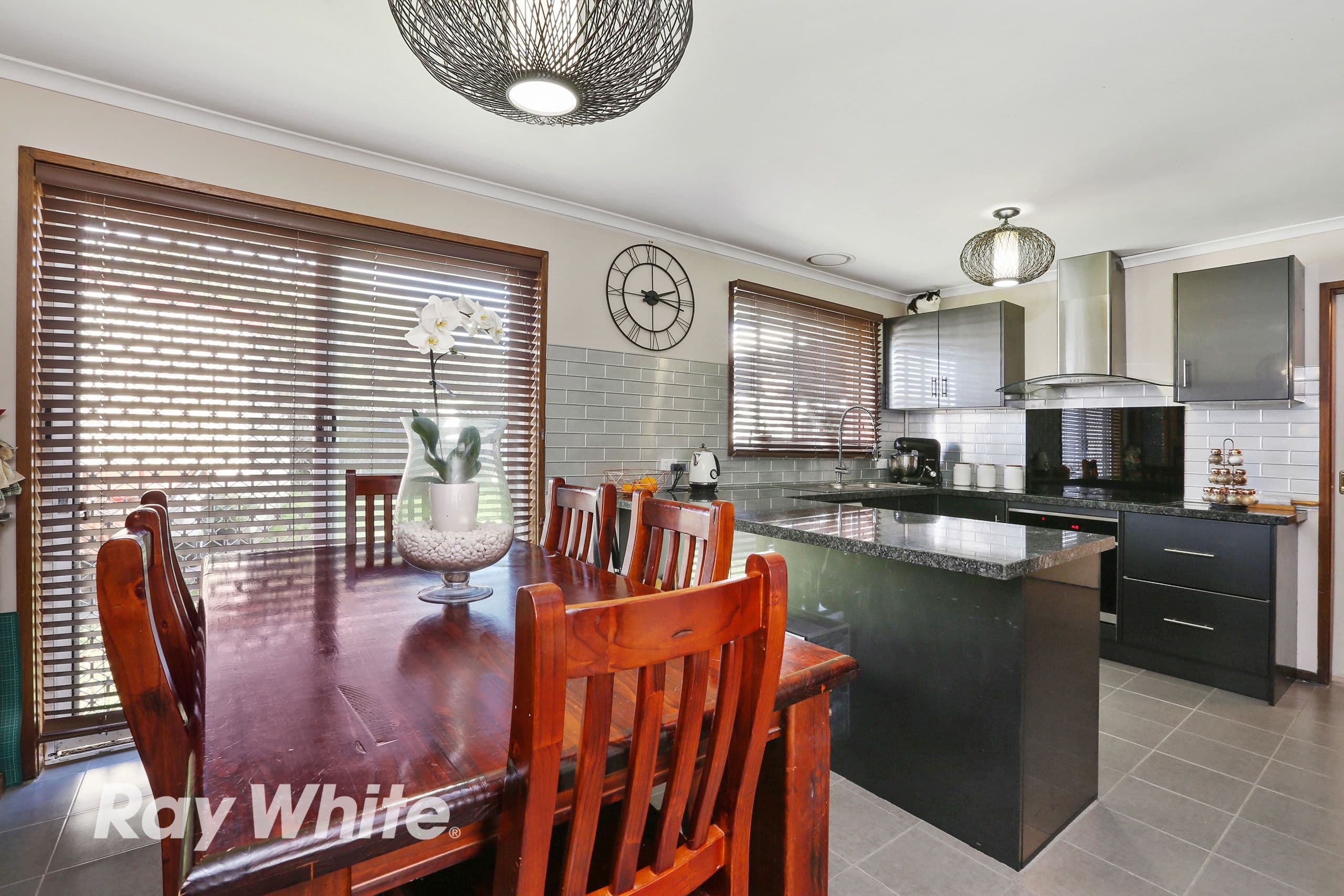 28 Corangamite Drive, Corio VIC 3214, Corio - Thumbnail 3