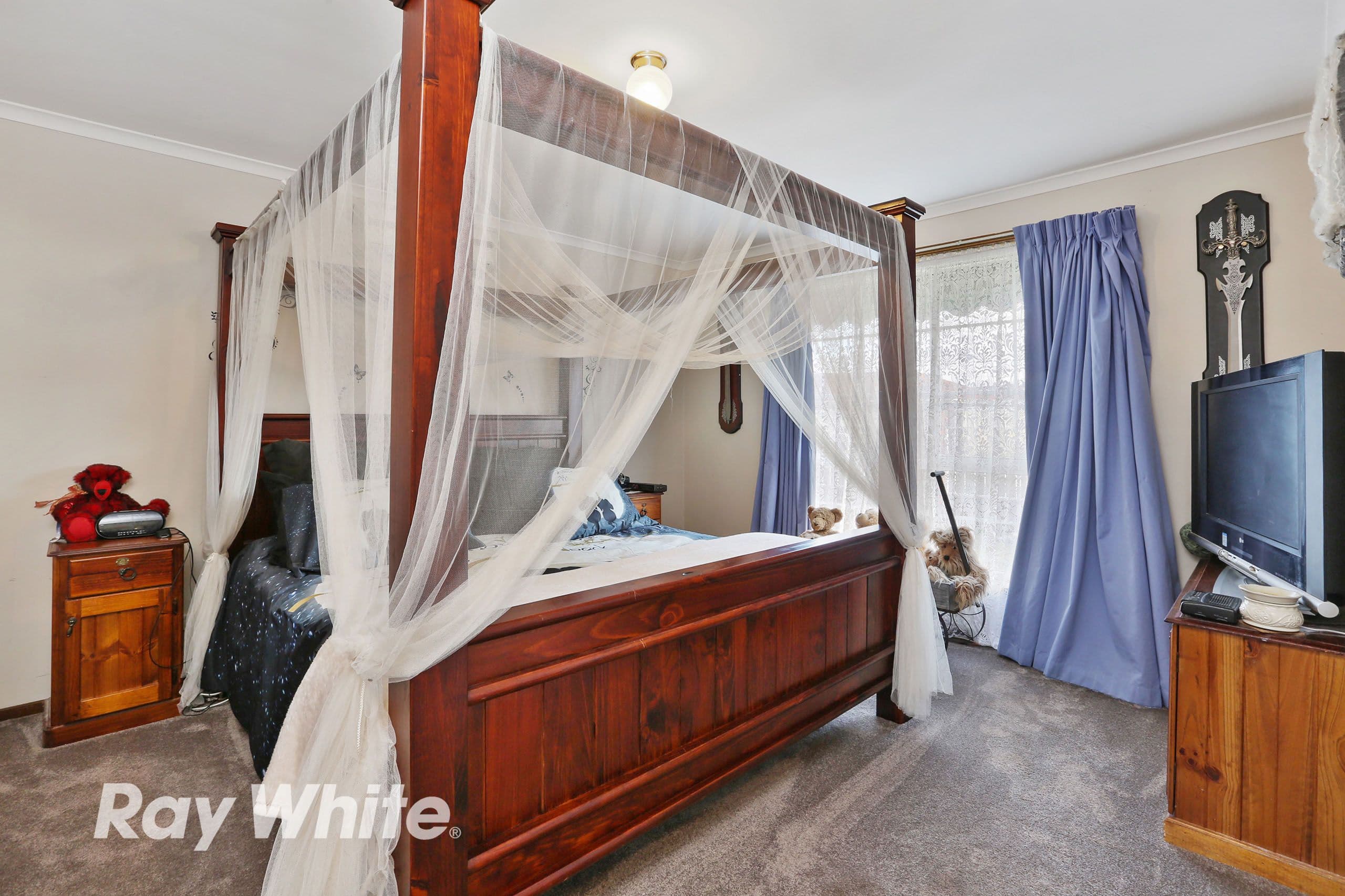 28 Corangamite Drive, Corio VIC 3214, Corio - Thumbnail 4