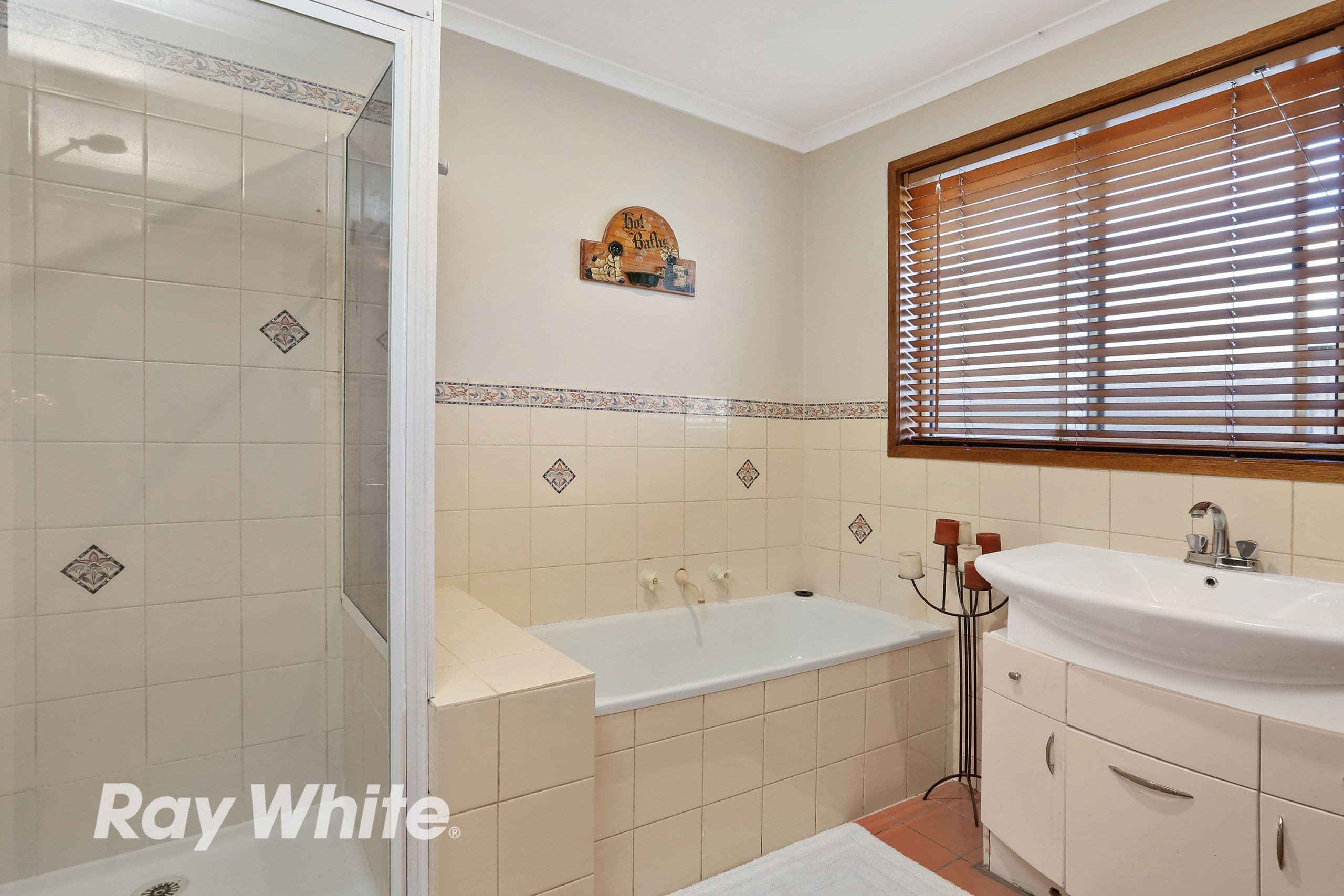 28 Corangamite Drive, Corio VIC 3214, Corio - Thumbnail 5