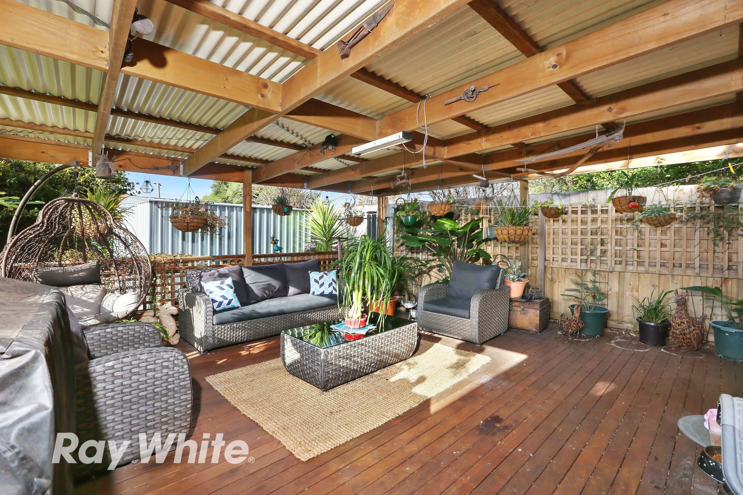 28 Corangamite Drive, Corio VIC 3214, Corio - Thumbnail 6