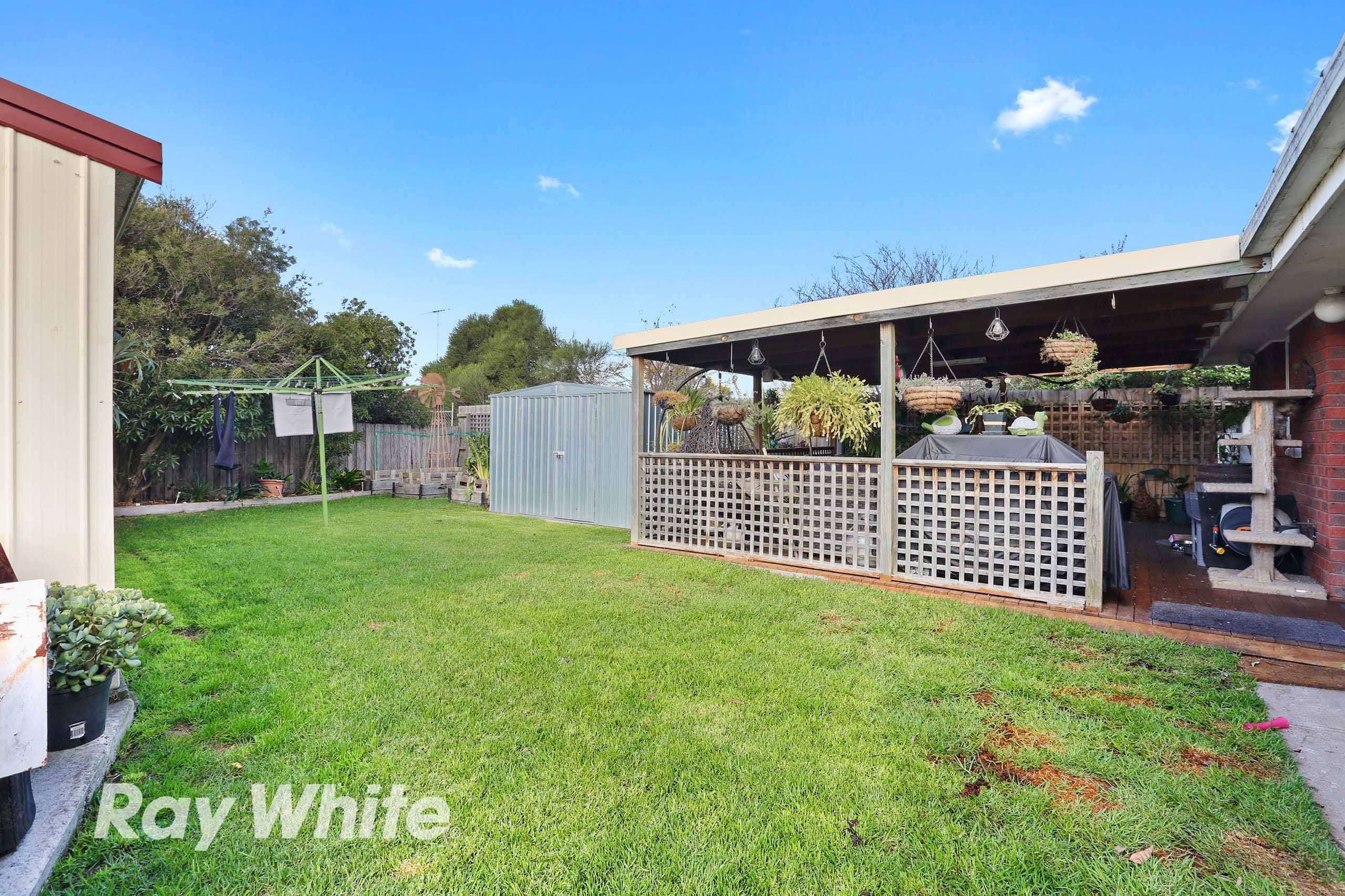 28 Corangamite Drive, Corio VIC 3214, Corio - Thumbnail 7