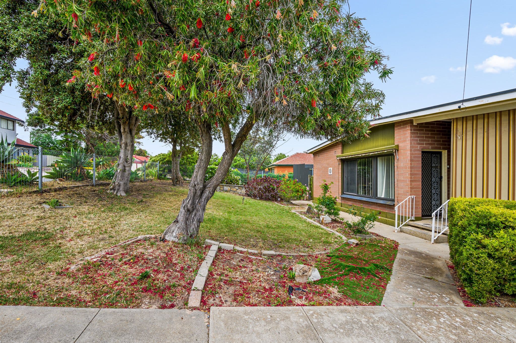 6 Tooma Street, O'Sullivan Beach SA 5166, O'Sullivan Beach - Image 1