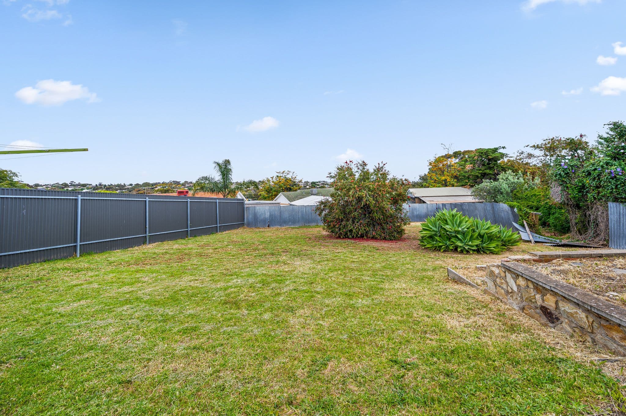 6 Tooma Street, O'Sullivan Beach SA 5166, O'Sullivan Beach - Thumbnail 3