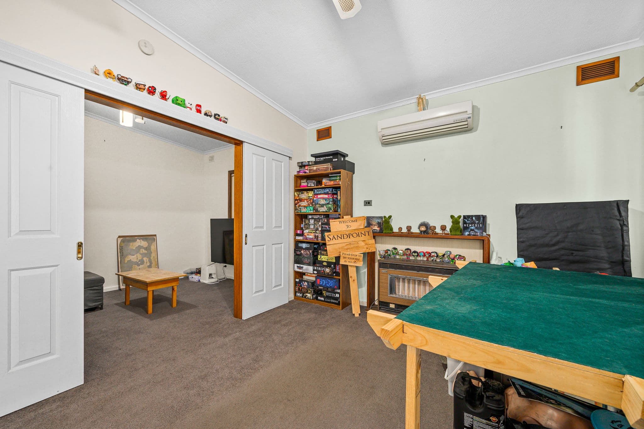 6 Tooma Street, O'Sullivan Beach SA 5166, O'Sullivan Beach - Thumbnail 5
