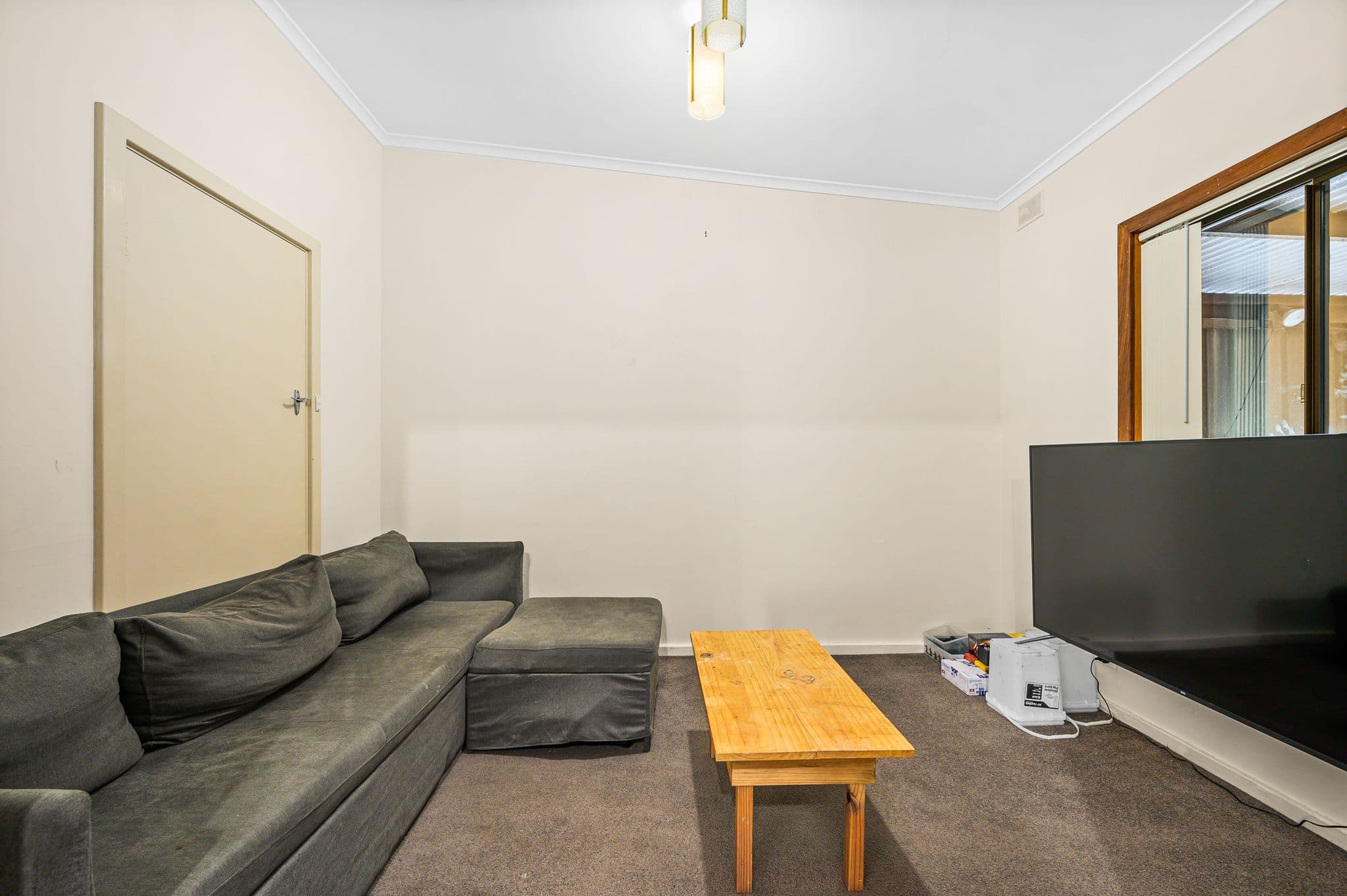 6 Tooma Street, O'Sullivan Beach SA 5166, O'Sullivan Beach - Thumbnail 6