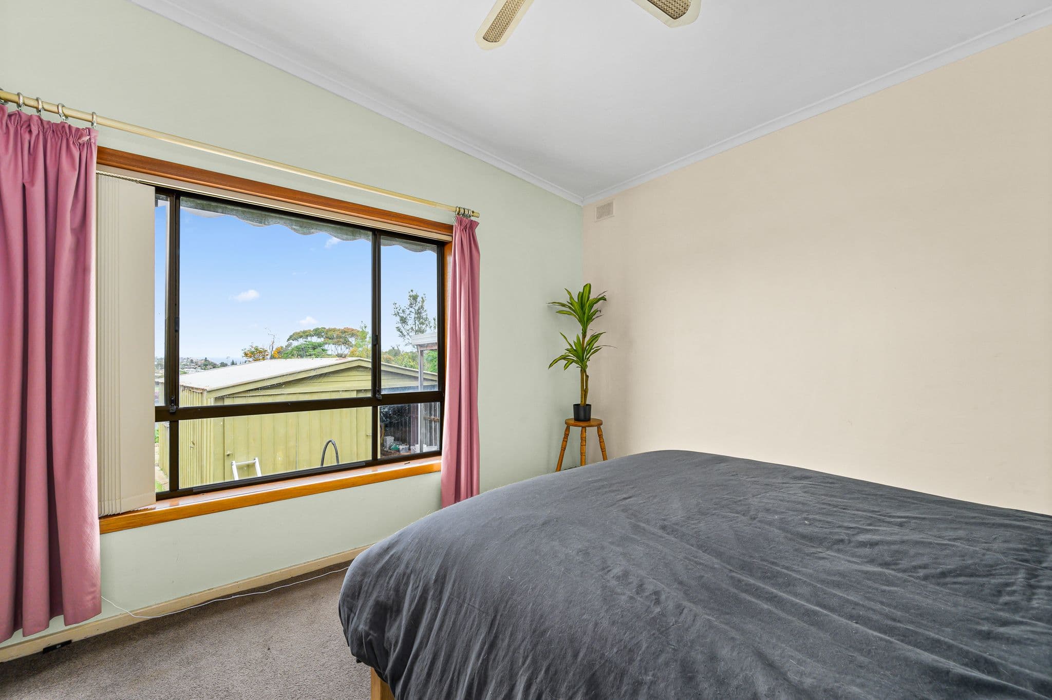 6 Tooma Street, O'Sullivan Beach SA 5166, O'Sullivan Beach - Thumbnail 8