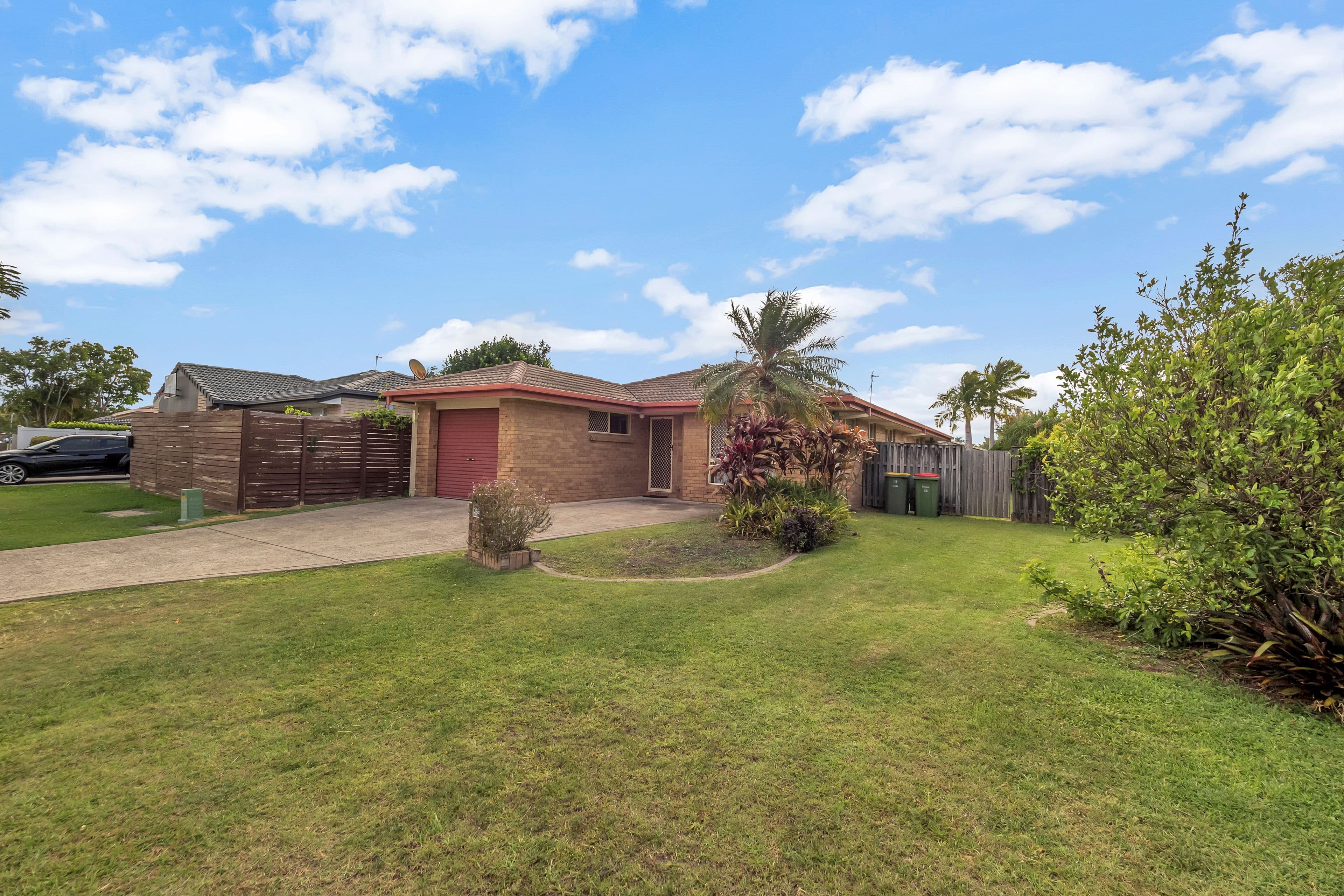 28 Summerwine Street, Burleigh Waters QLD 4220, Burleigh Waters - Thumbnail 3