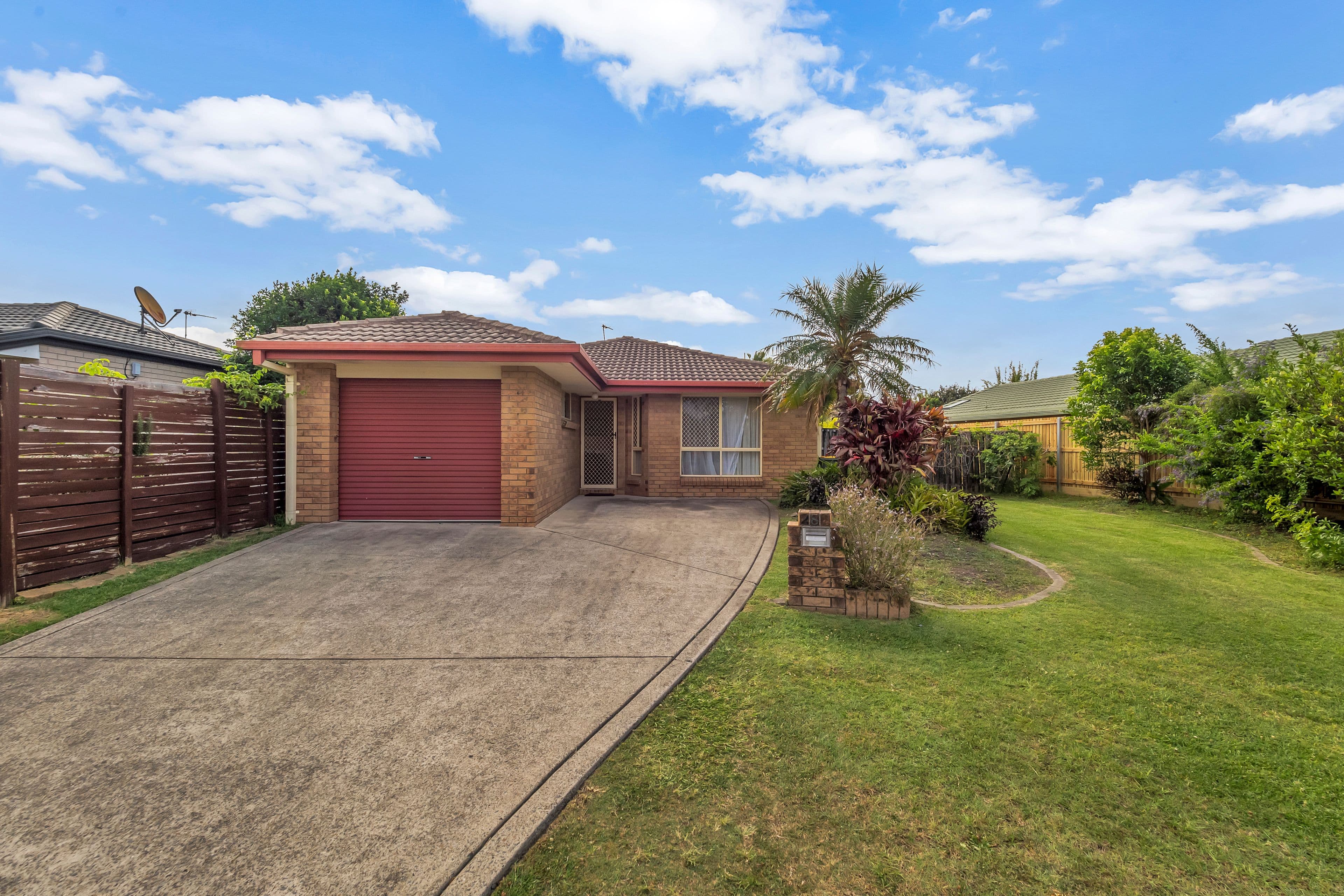 28 Summerwine Street, Burleigh Waters QLD 4220, Burleigh Waters - Thumbnail 4