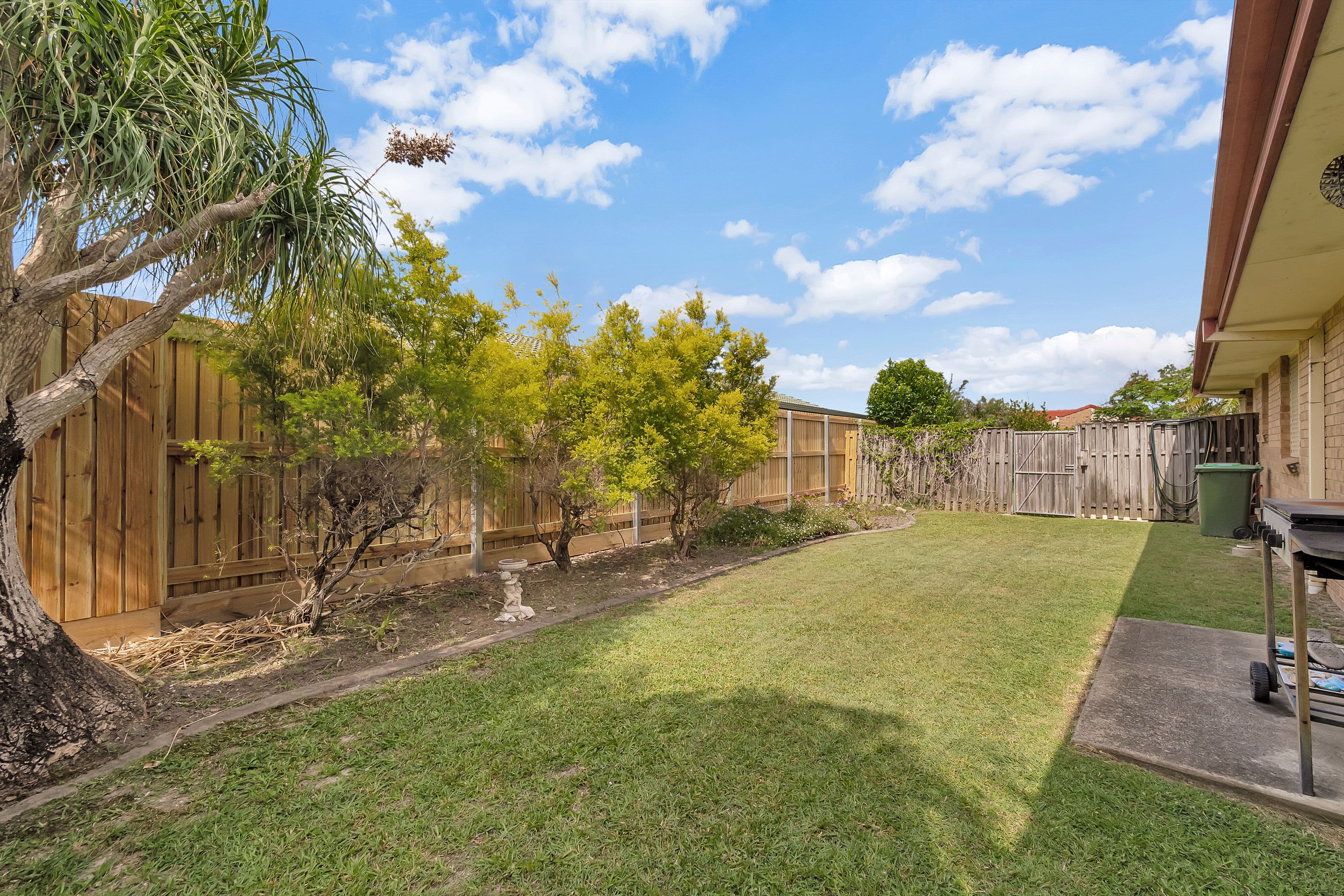 28 Summerwine Street, Burleigh Waters QLD 4220, Burleigh Waters - Thumbnail 5
