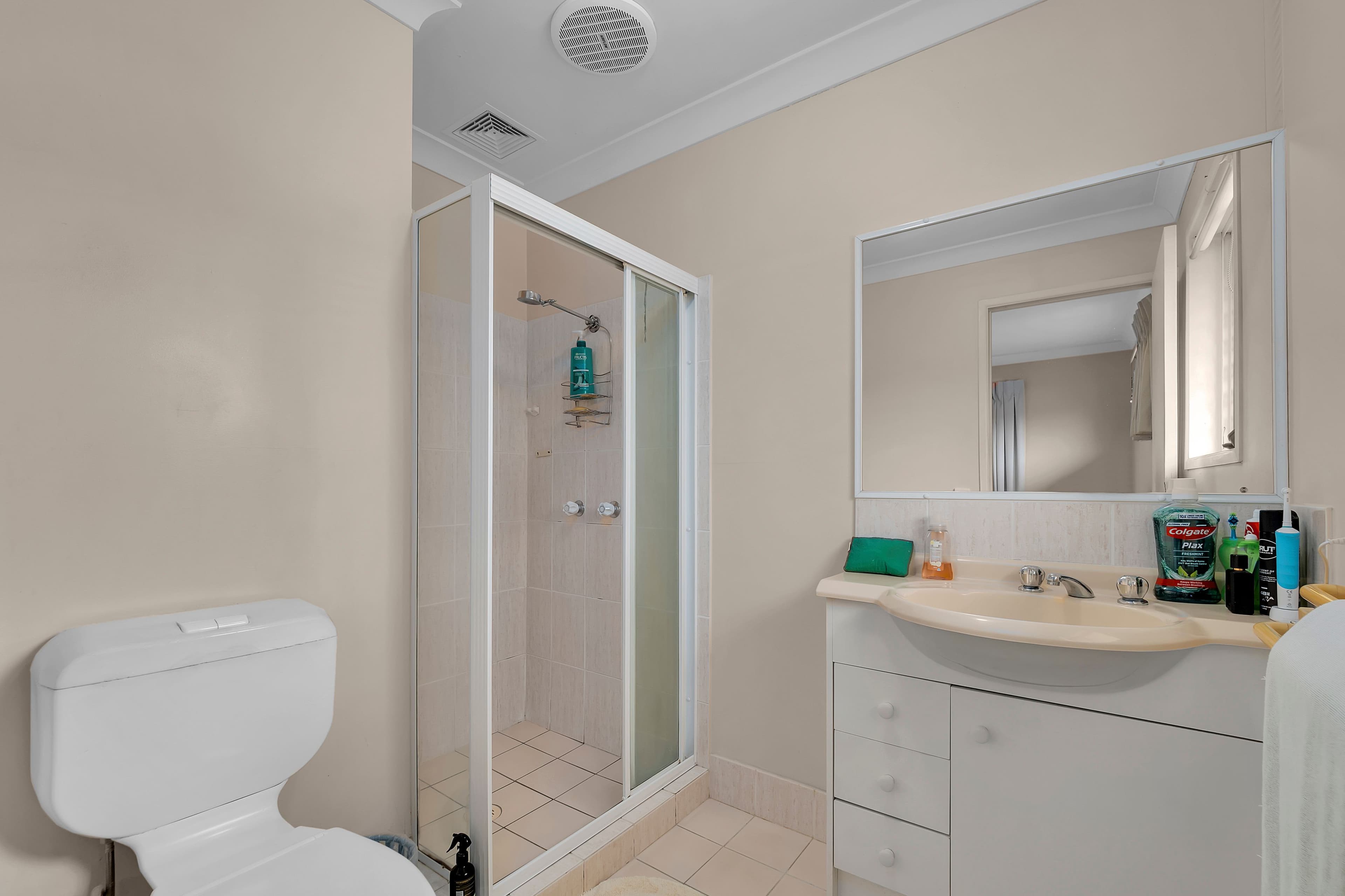 28 Summerwine Street, Burleigh Waters QLD 4220, Burleigh Waters - Thumbnail 7
