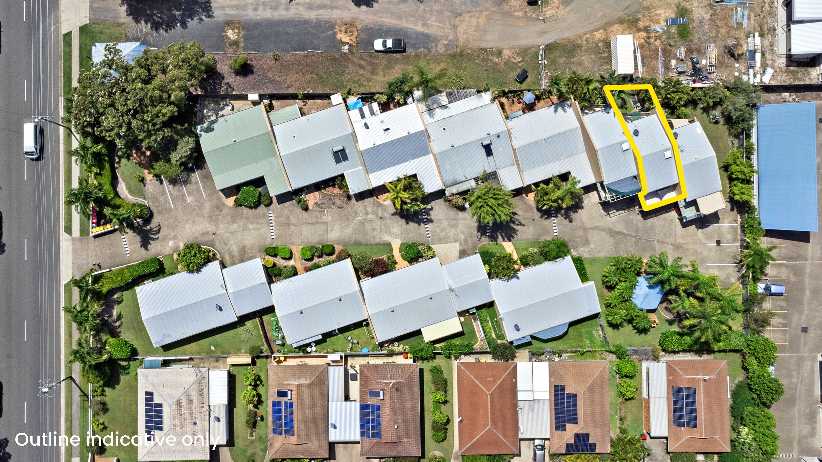 85 Miller Street, Urangan QLD 4655, Urangan - Thumbnail 2