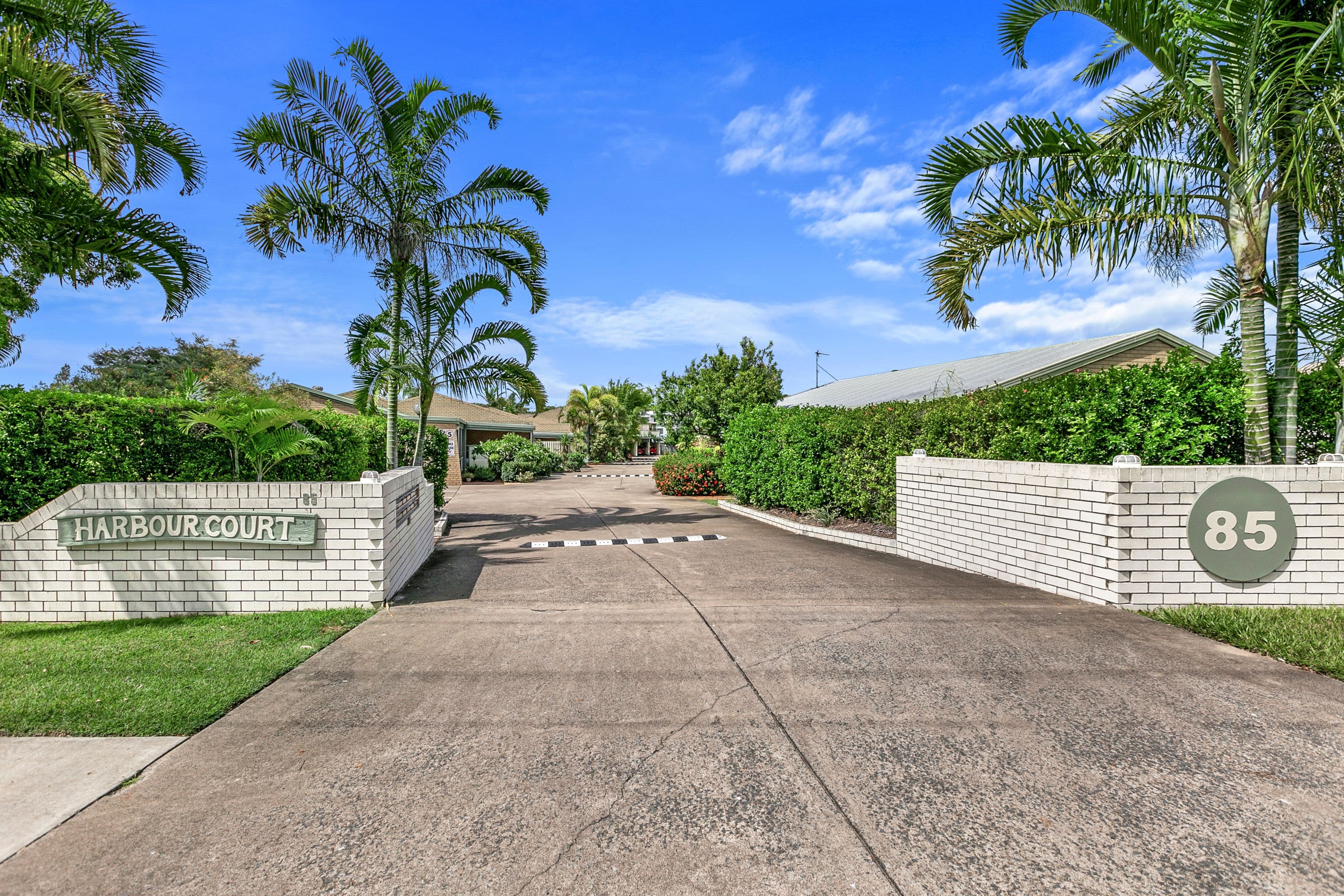 85 Miller Street, Urangan QLD 4655, Urangan - Thumbnail 3