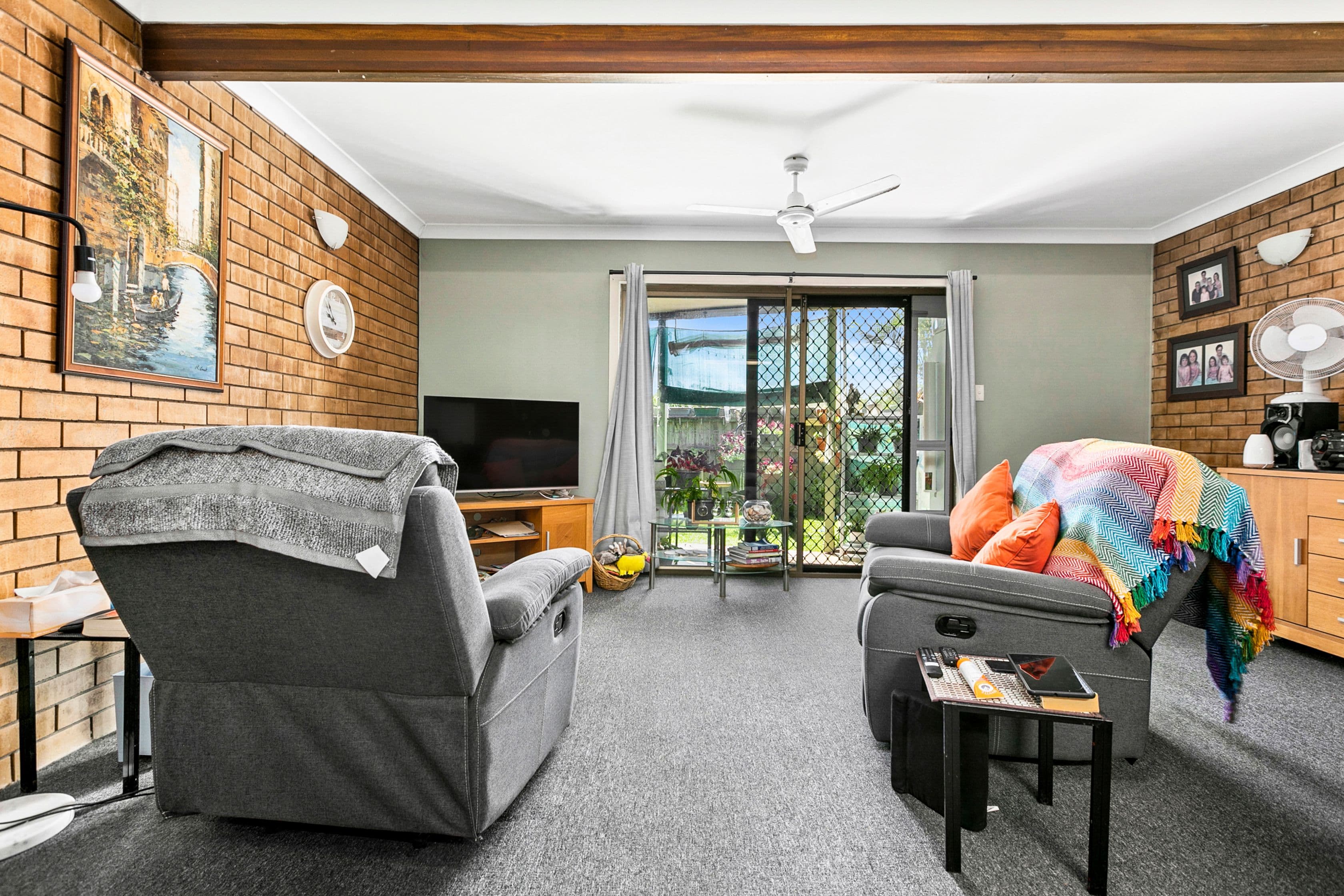 85 Miller Street, Urangan QLD 4655, Urangan - Thumbnail 7