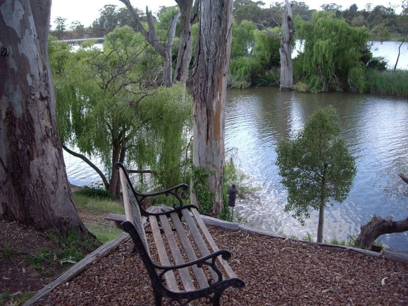44 McLeod Street, NAGAMBIE VIC 3608, Nagambie - Image 1