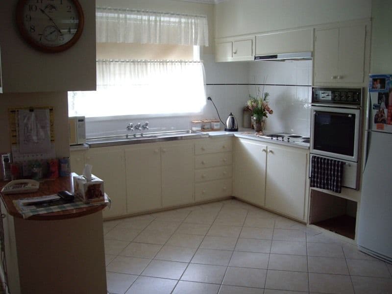 44 McLeod Street, NAGAMBIE VIC 3608, Nagambie - Thumbnail 2