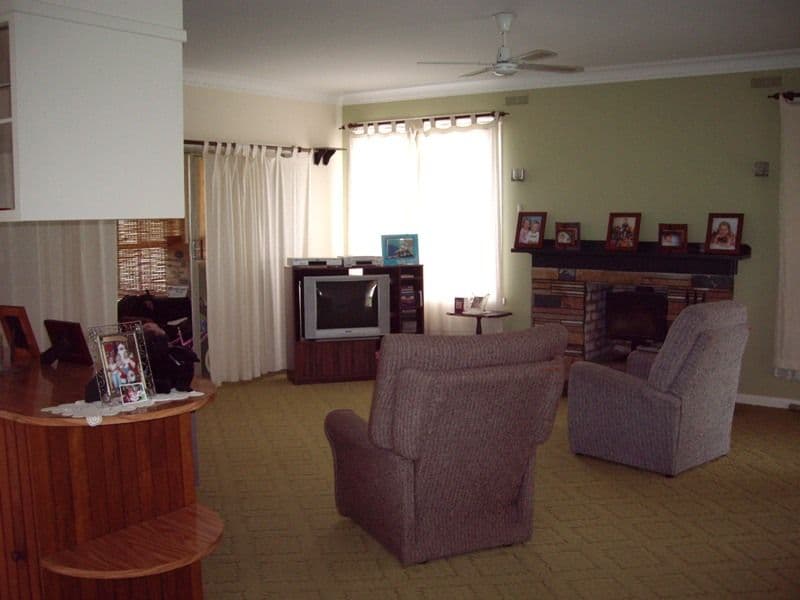 44 McLeod Street, NAGAMBIE VIC 3608, Nagambie - Thumbnail 3