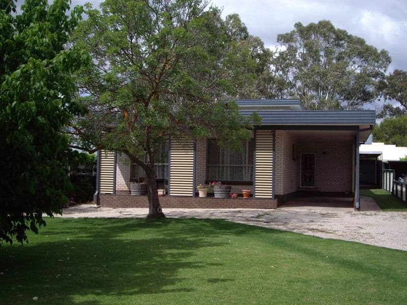 44 McLeod Street, NAGAMBIE VIC 3608, Nagambie - Thumbnail 4