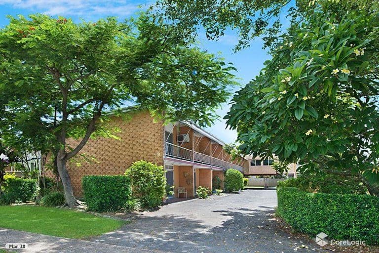 39 Ventura Road, Mermaid Beach QLD 4218, Mermaid Beach - Image 1