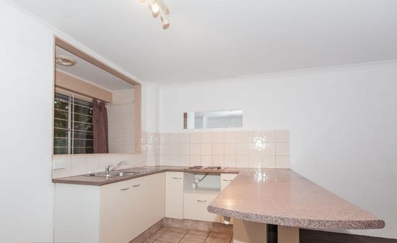 39 Ventura Road, Mermaid Beach QLD 4218, Mermaid Beach - Thumbnail 3