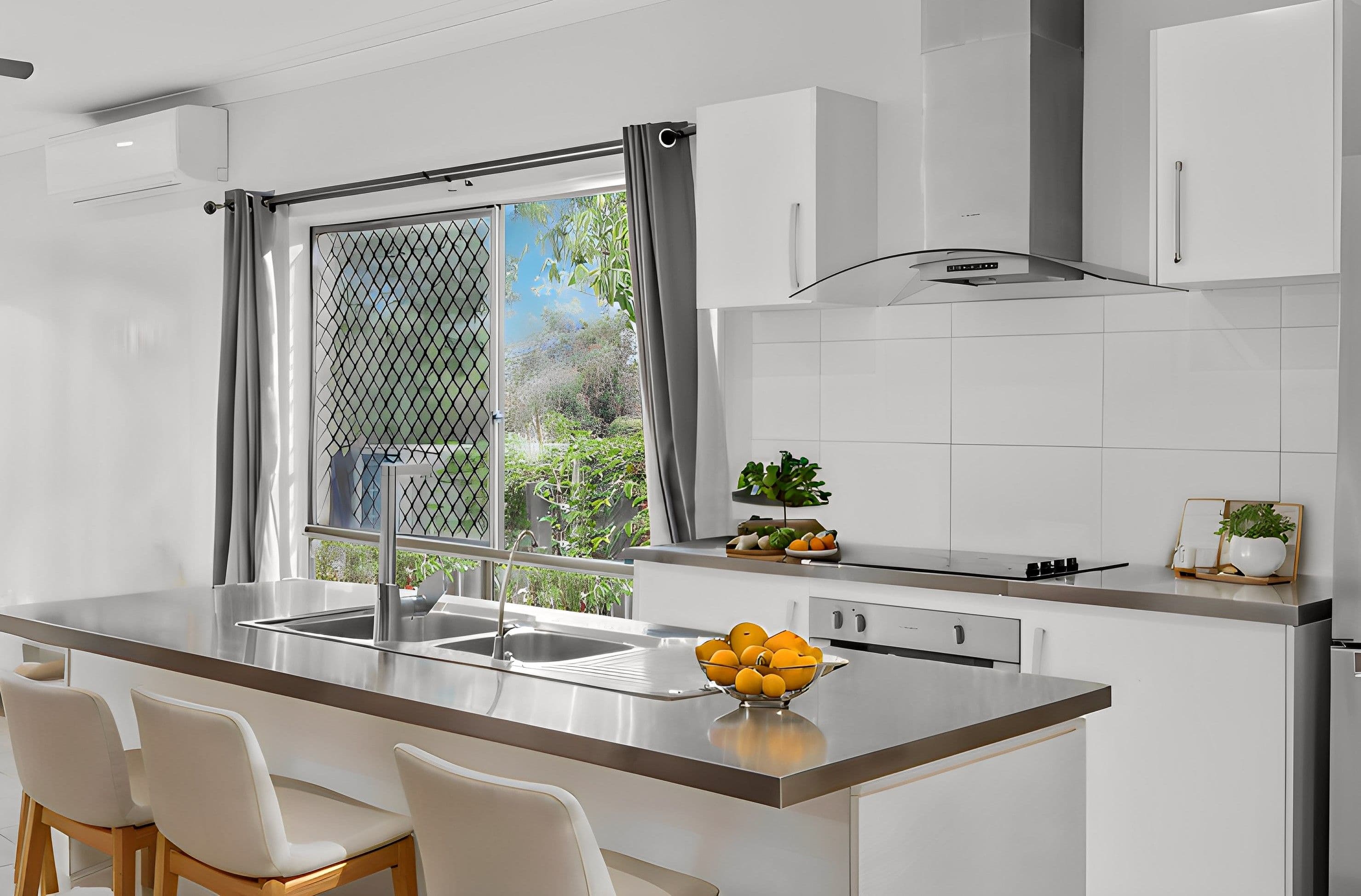 9 Copal Drive, Logan Reserve QLD 4133, Logan Reserve - Thumbnail 4