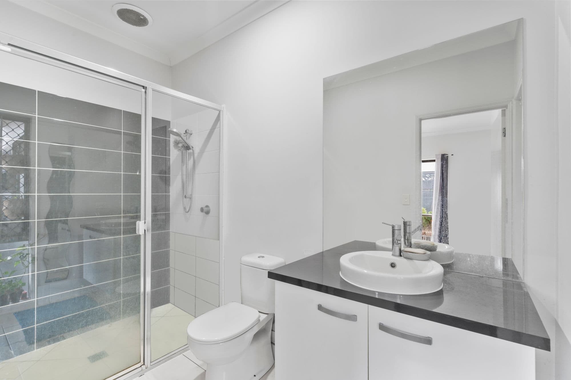 9 Copal Drive, Logan Reserve QLD 4133, Logan Reserve - Thumbnail 6