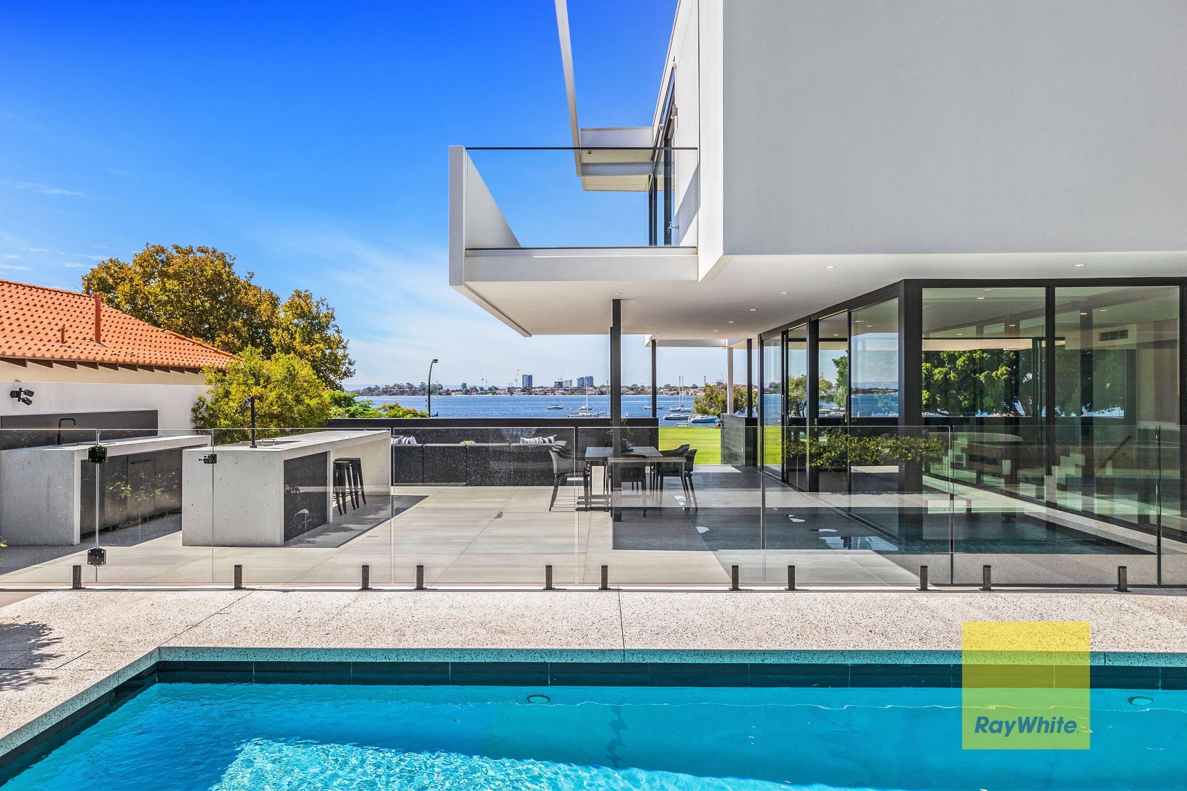 69 Esplanade, Nedlands WA 6009, Nedlands - Image 1