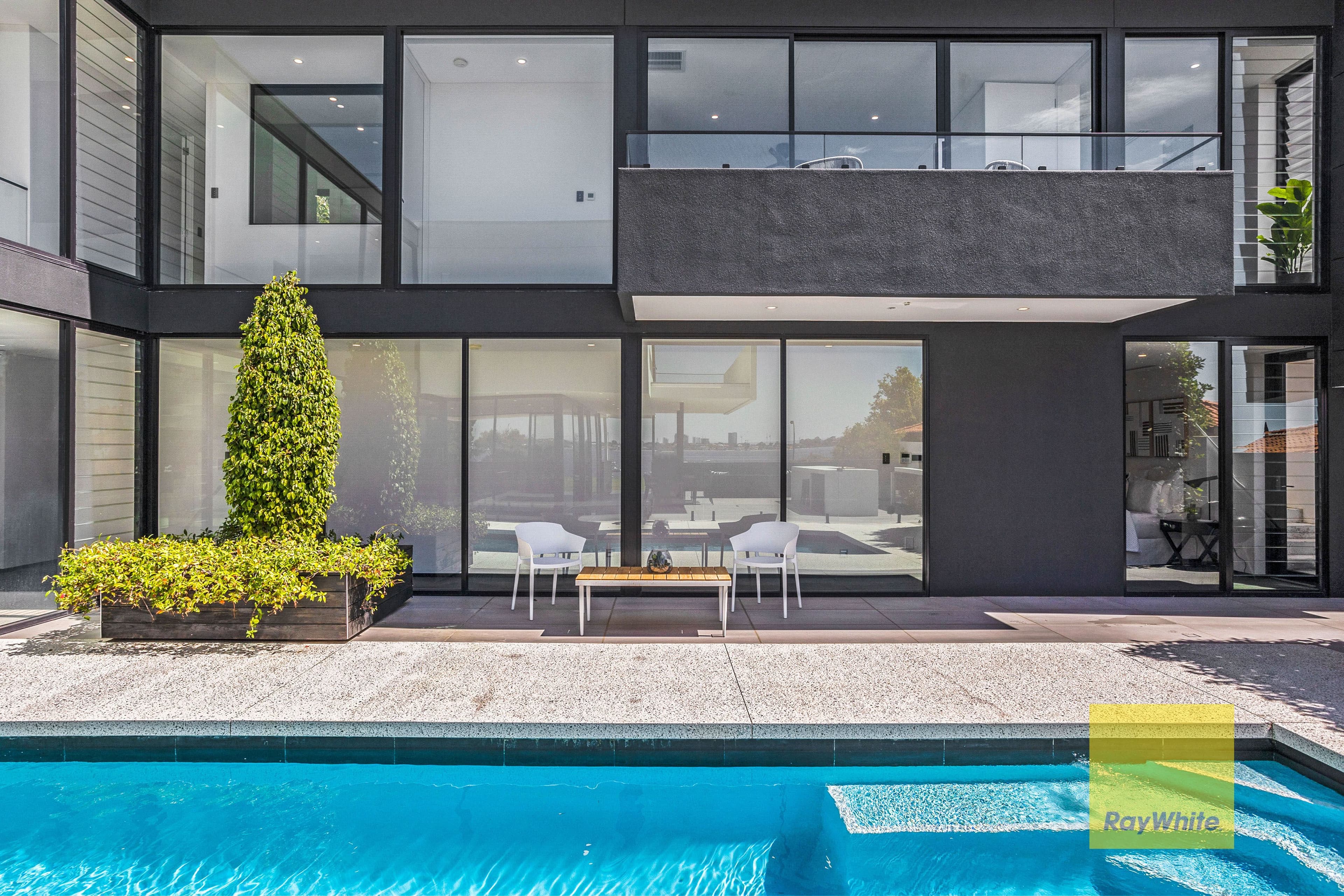 69 Esplanade, Nedlands WA 6009, Nedlands - Thumbnail 2