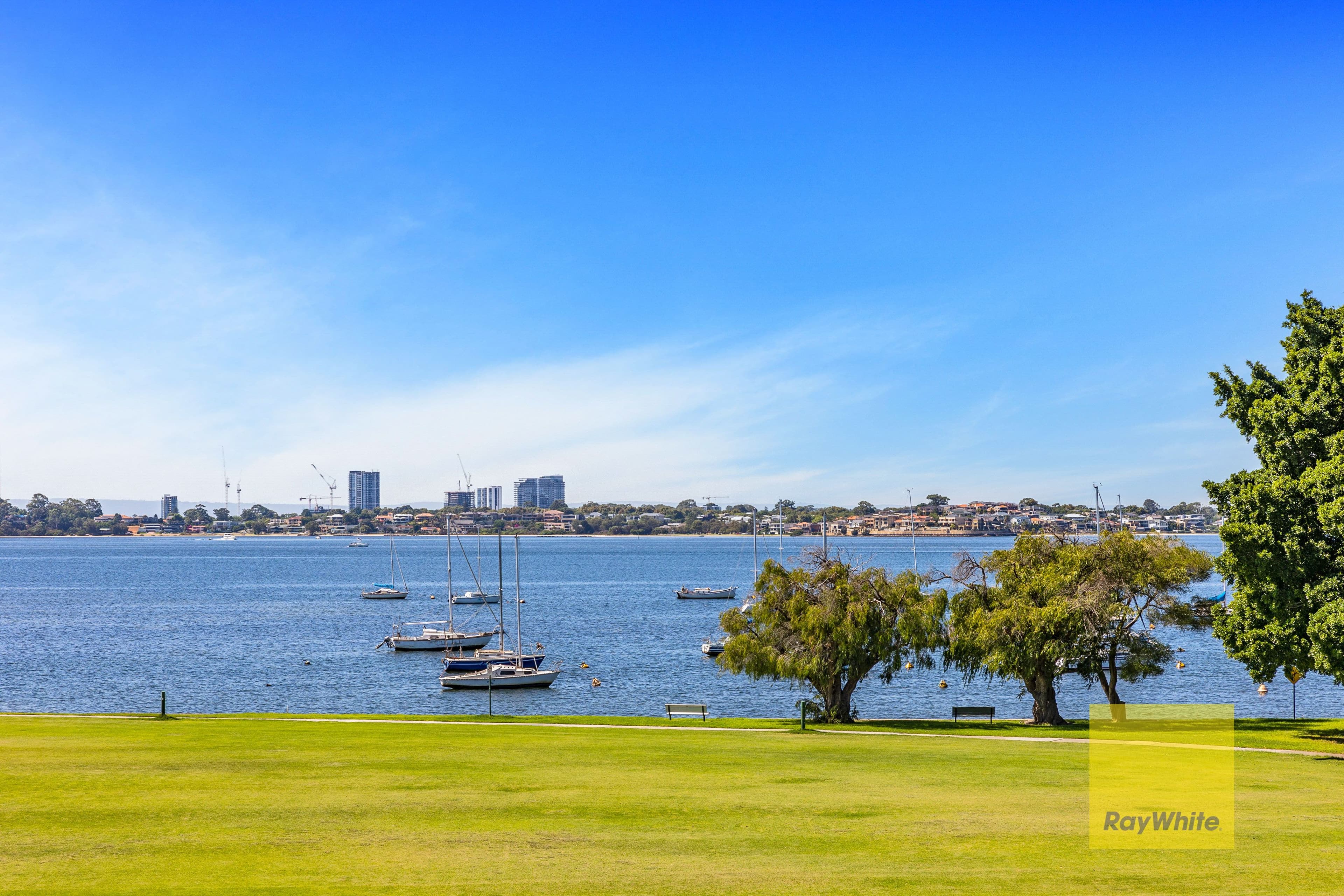 69 Esplanade, Nedlands WA 6009, Nedlands - Thumbnail 4