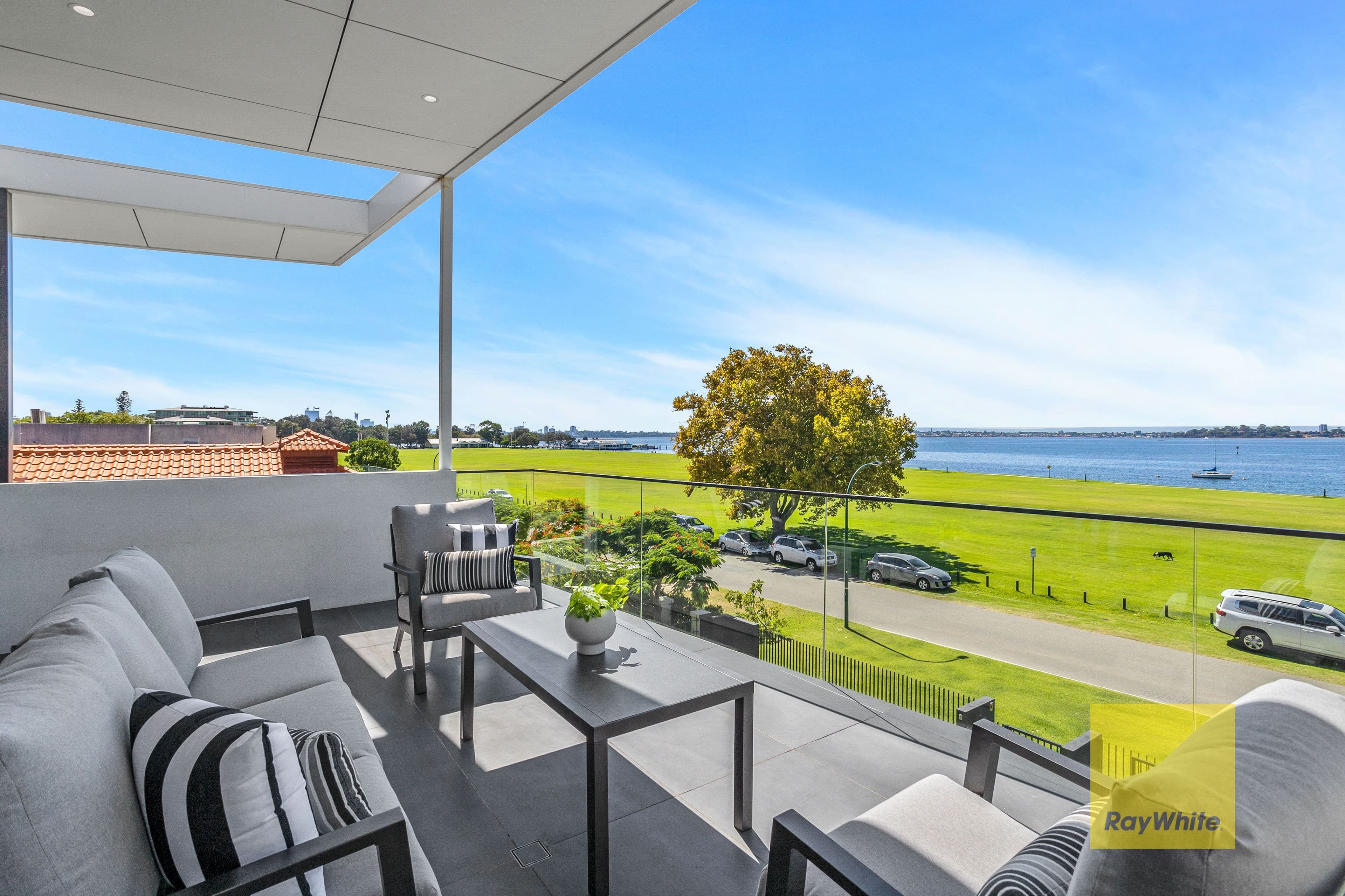 69 Esplanade, Nedlands WA 6009, Nedlands - Thumbnail 5