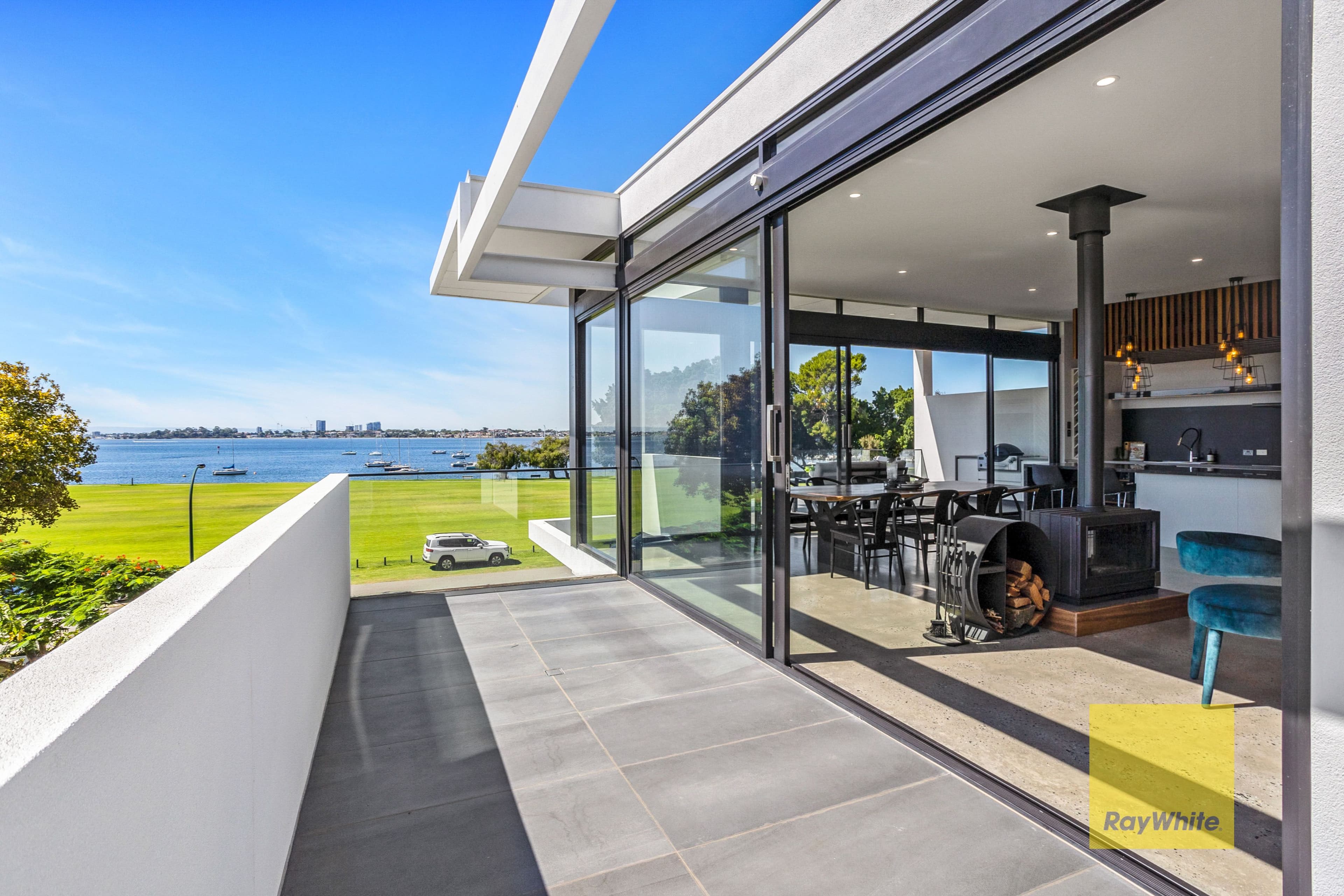 69 Esplanade, Nedlands WA 6009, Nedlands - Thumbnail 6