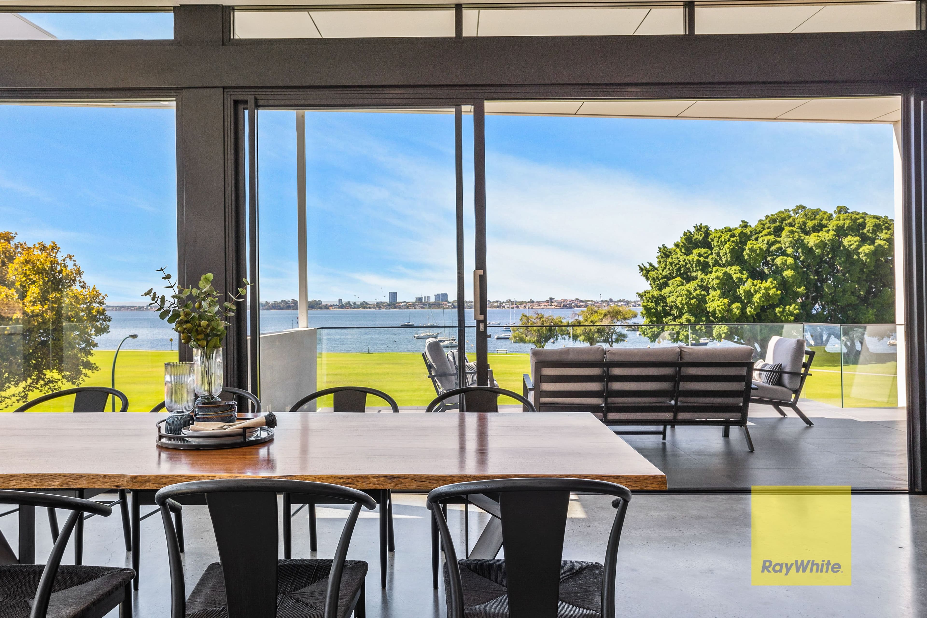 69 Esplanade, Nedlands WA 6009, Nedlands - Thumbnail 7