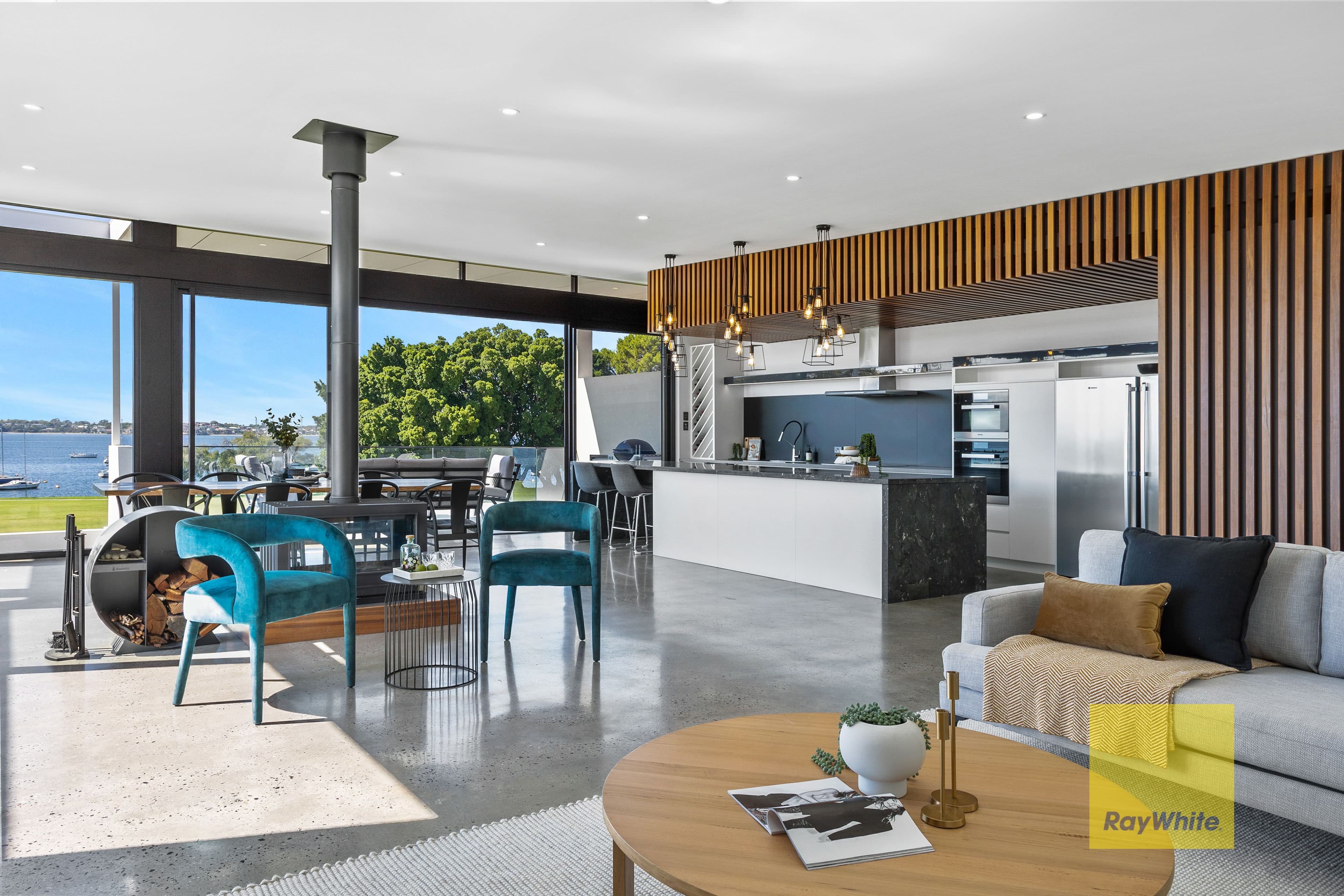 69 Esplanade, Nedlands WA 6009, Nedlands - Thumbnail 8