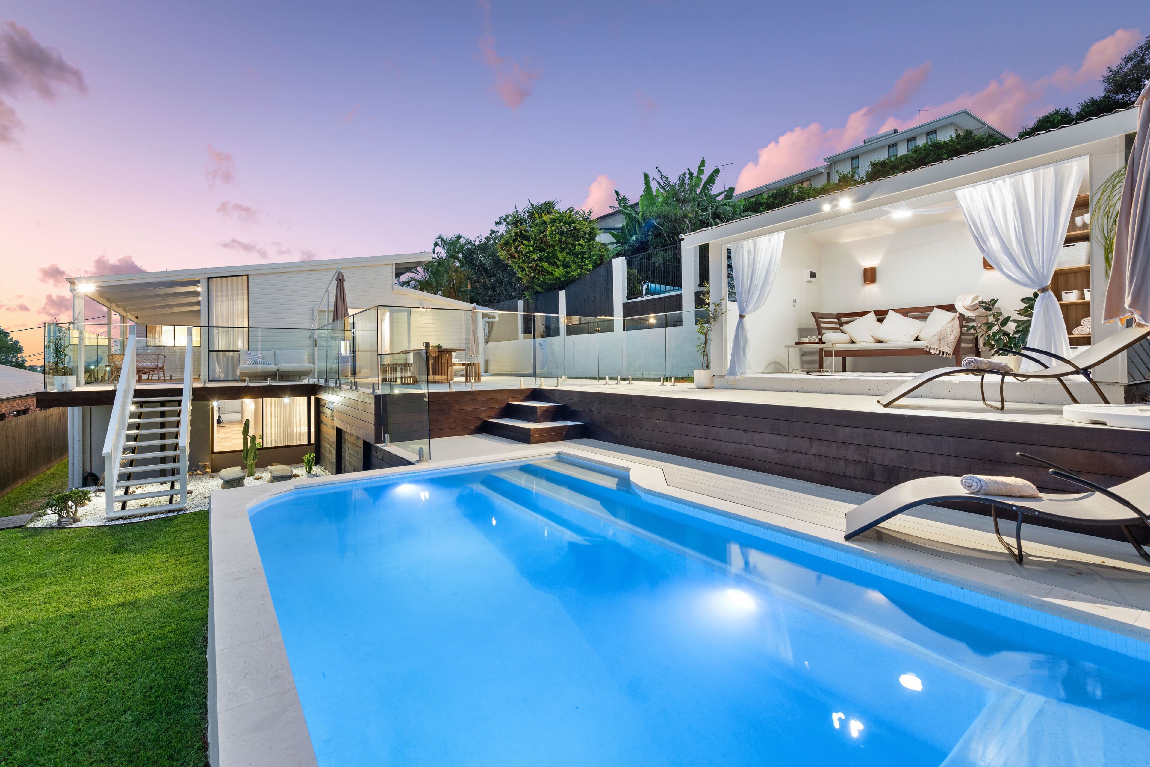 104 Chelford Street, Alderley QLD 4051, Alderley - Thumbnail 2