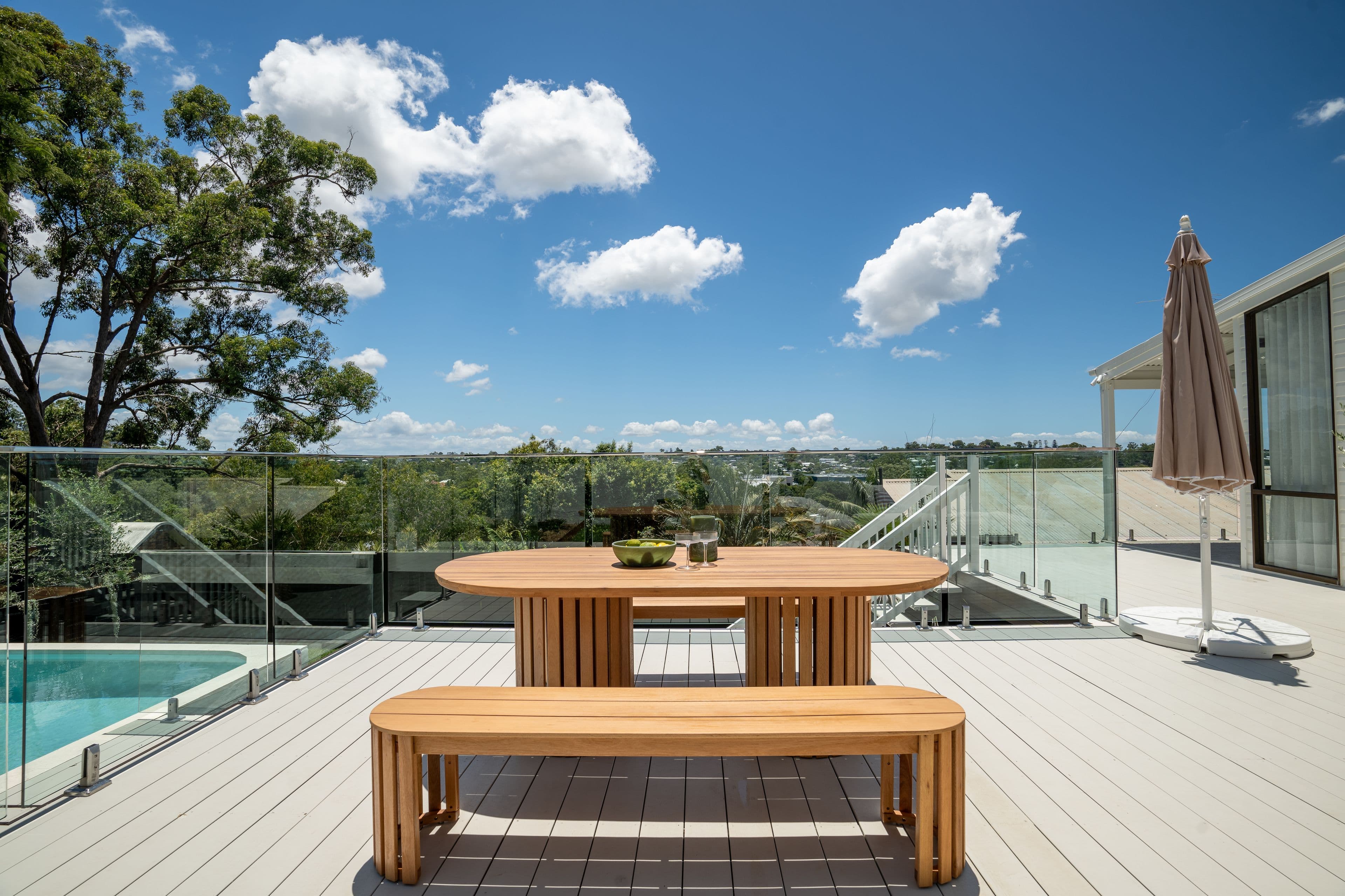 104 Chelford Street, Alderley QLD 4051, Alderley - Thumbnail 3