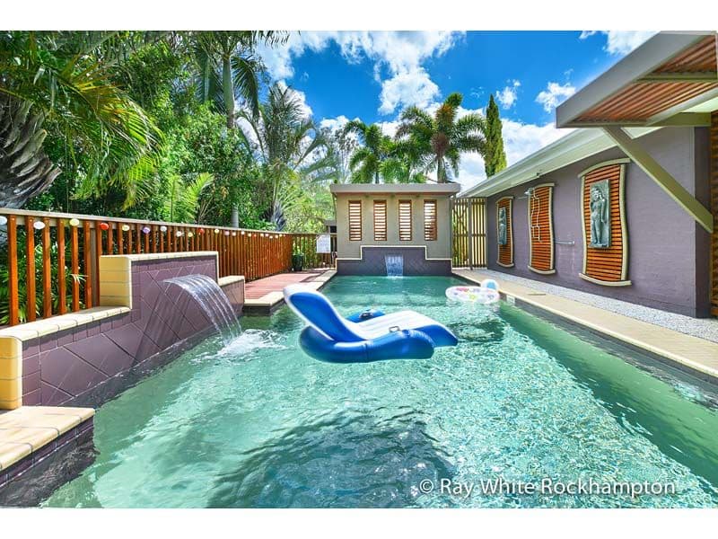 24 Warner Avenue, NORMAN GARDENS QLD 4701, Norman Gardens - Image 1