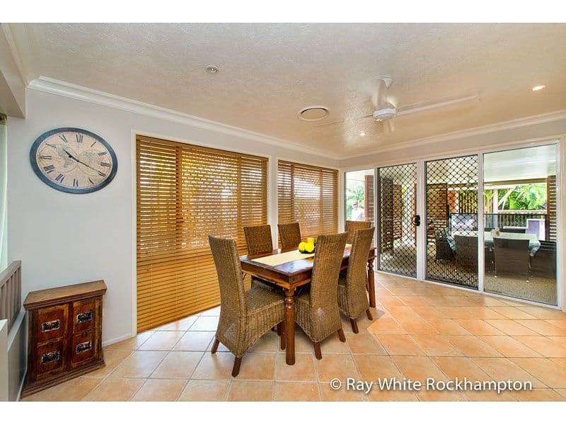 24 Warner Avenue, NORMAN GARDENS QLD 4701, Norman Gardens - Thumbnail 6