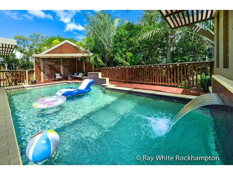 24 Warner Avenue, NORMAN GARDENS QLD 4701, Norman Gardens - Thumbnail 7