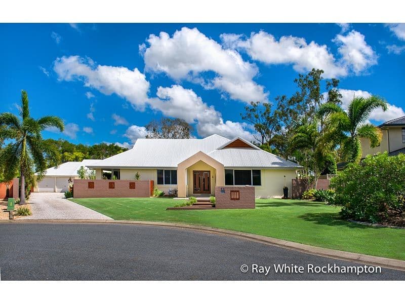 24 Warner Avenue, NORMAN GARDENS QLD 4701, Norman Gardens - Thumbnail 8