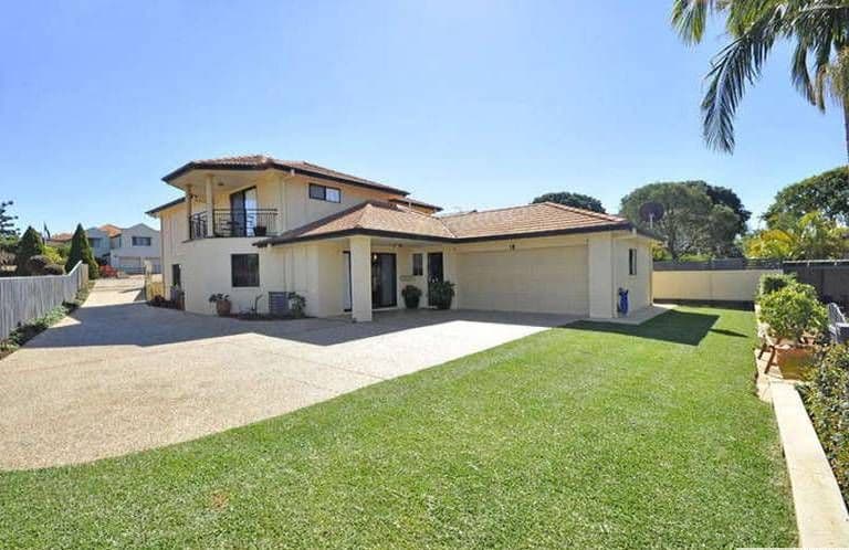 6 Tynedale Place, CARSELDINE QLD 4034, Carseldine - Image 1