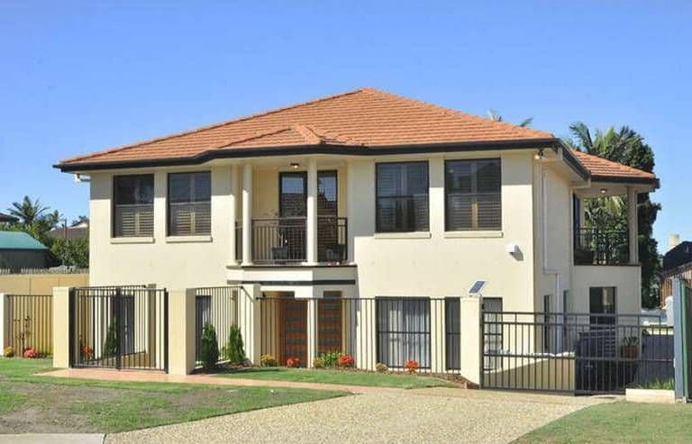 6 Tynedale Place, CARSELDINE QLD 4034, Carseldine - Thumbnail 3