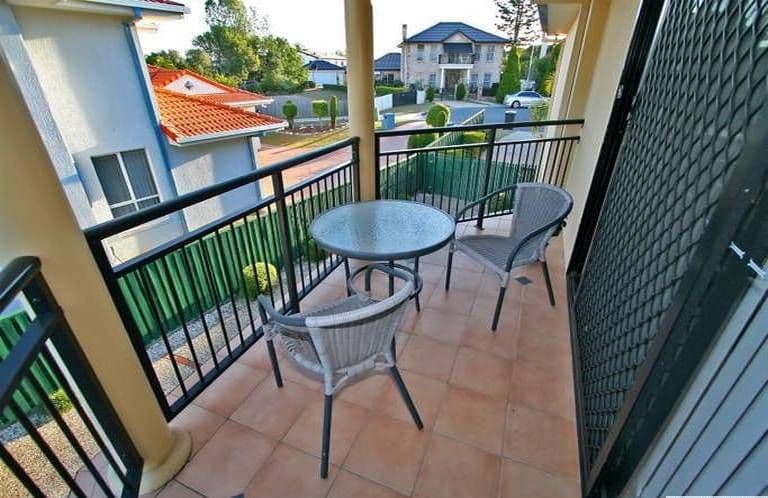 6 Tynedale Place, CARSELDINE QLD 4034, Carseldine - Thumbnail 4