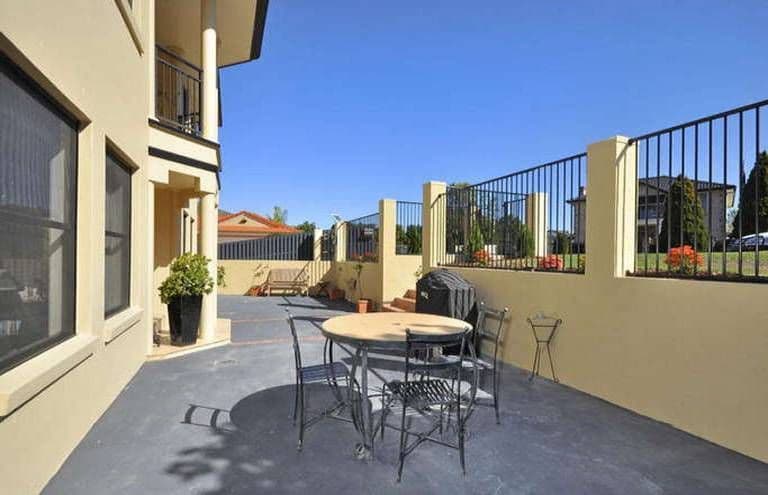 6 Tynedale Place, CARSELDINE QLD 4034, Carseldine - Thumbnail 5