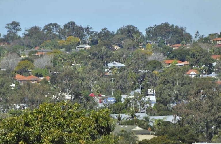 6 Tynedale Place, CARSELDINE QLD 4034, Carseldine - Thumbnail 6