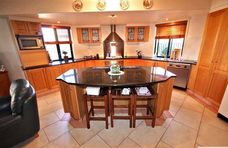 6 Tynedale Place, CARSELDINE QLD 4034, Carseldine - Thumbnail 7