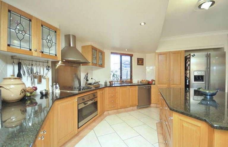 6 Tynedale Place, CARSELDINE QLD 4034, Carseldine - Thumbnail 8