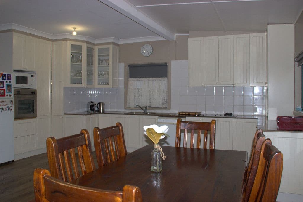 41 KING Street, Coonabarabran NSW 2357, Coonabarabran - Thumbnail 2